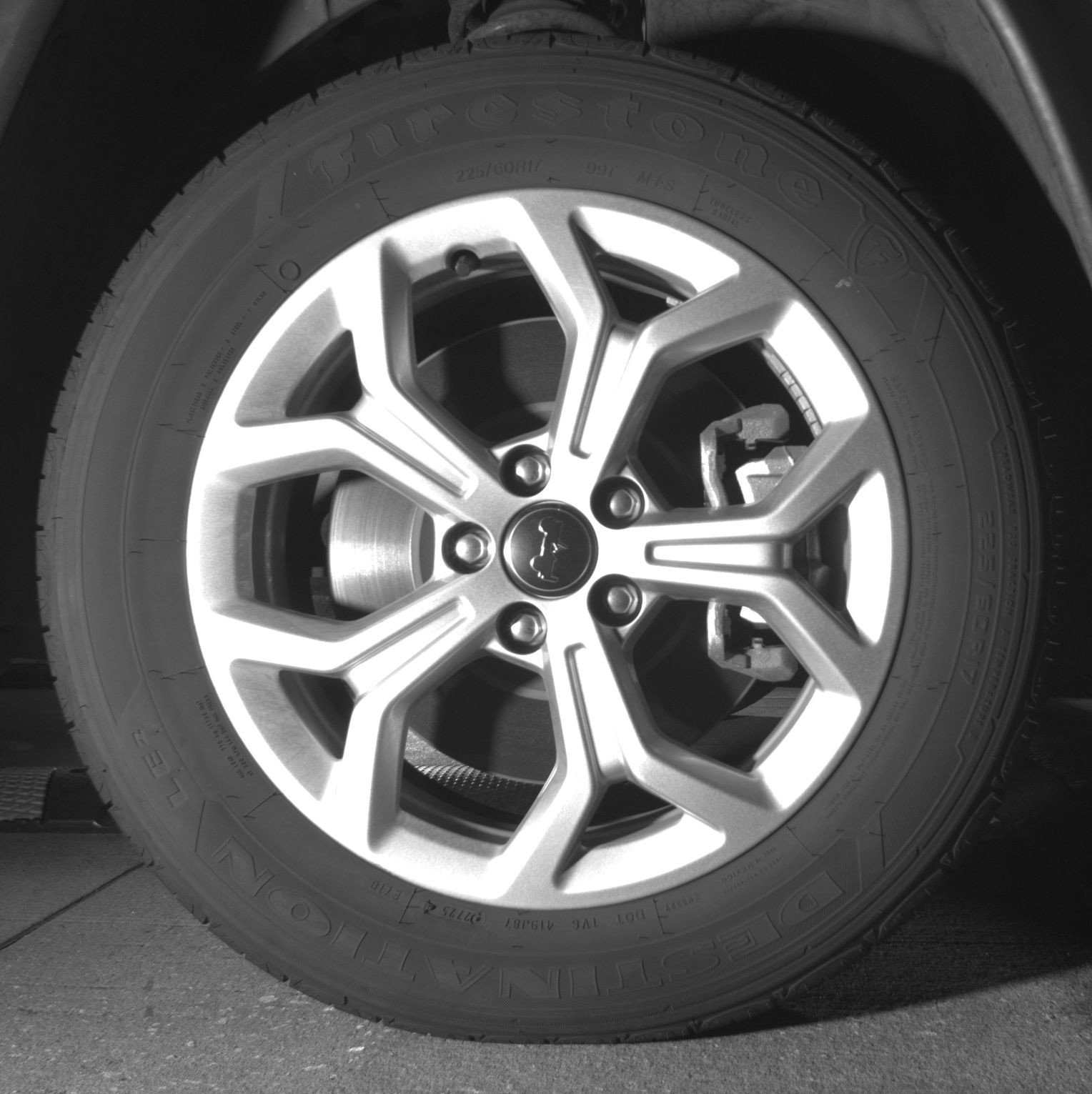 Thumbnail: 2025 Jeep Compass - 13