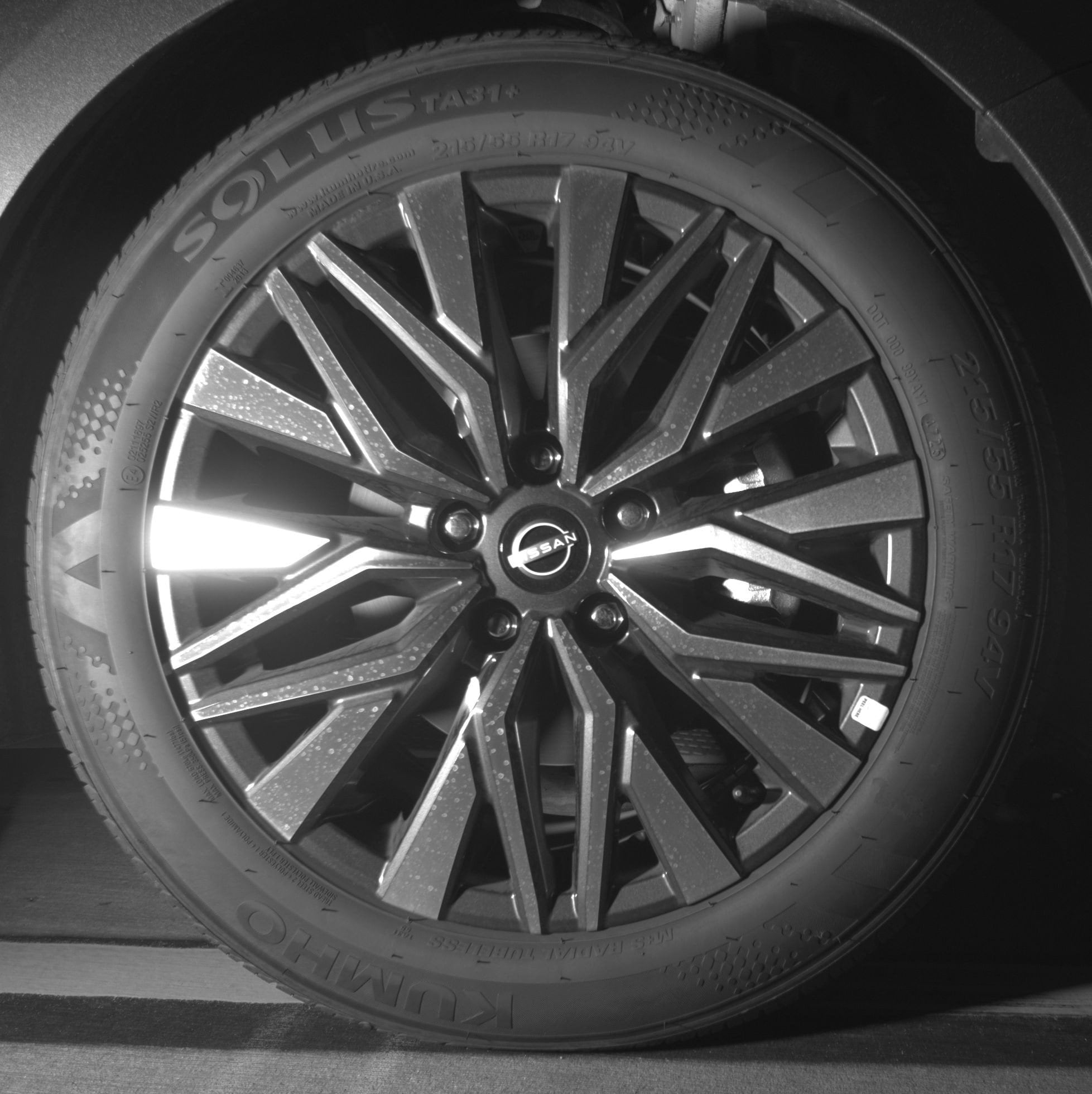 Thumbnail: 2026 Nissan Altima - 13
