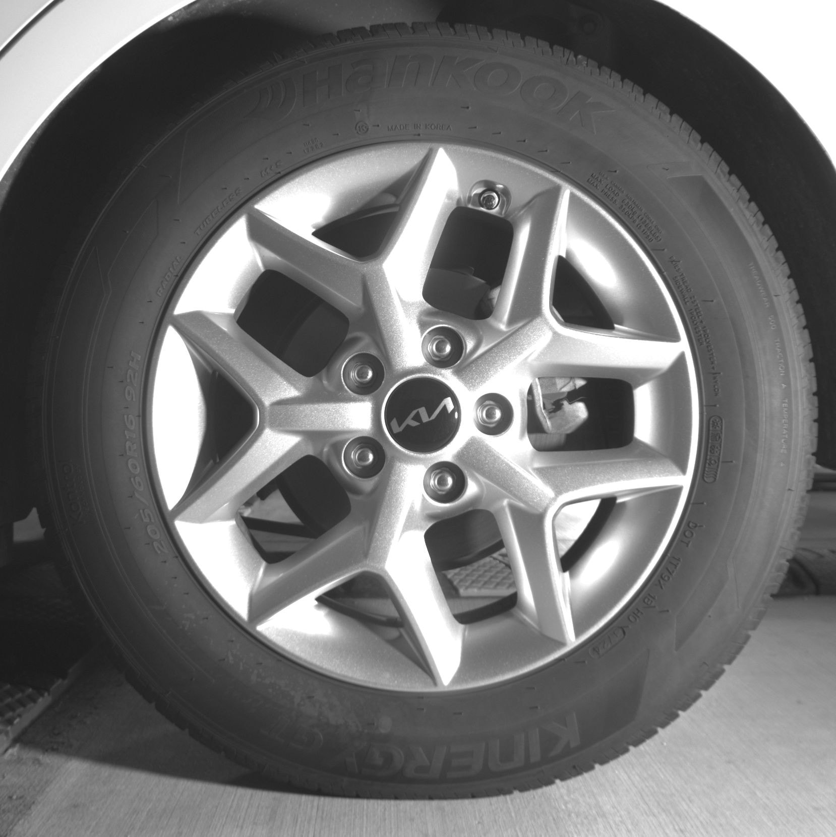 Thumbnail: 2025 Kia Soul - 11