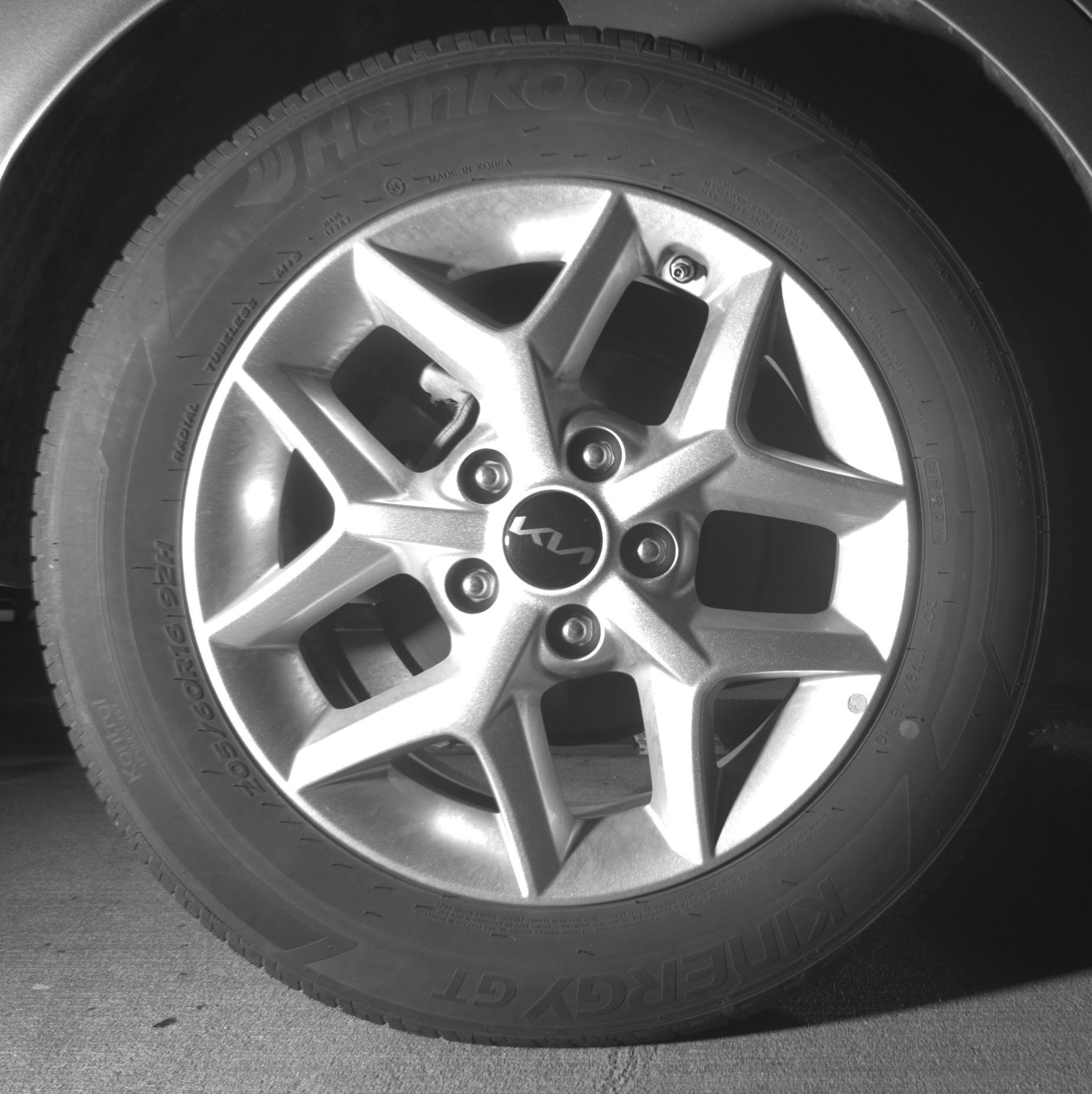 Thumbnail: 2025 Kia Soul - 15