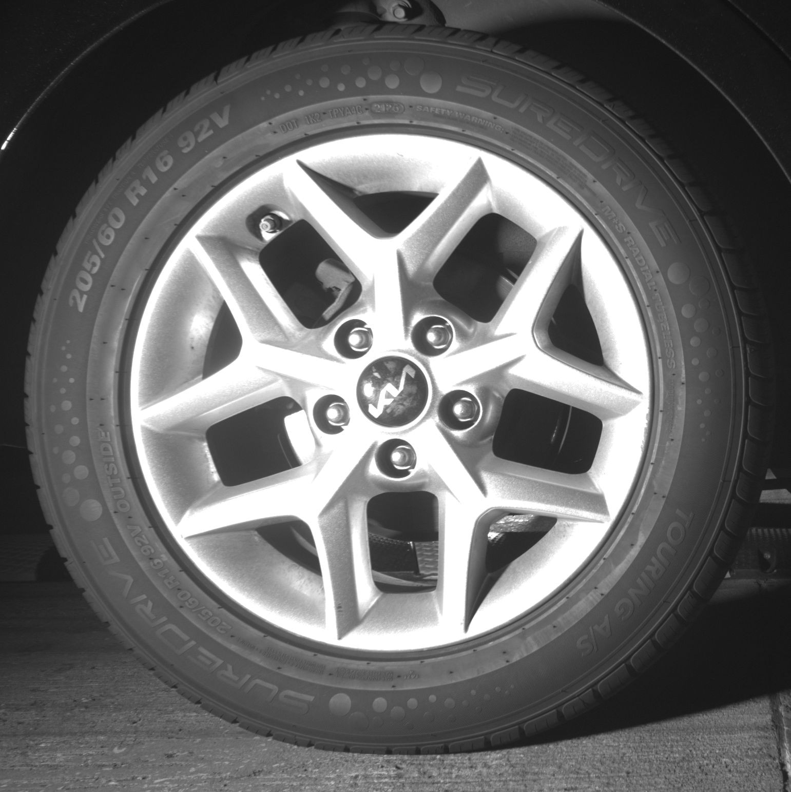 Thumbnail: 2025 Kia Soul - 12