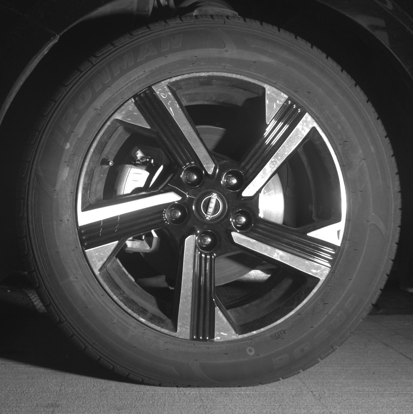 Thumbnail: 2025 Nissan Sentra - 12