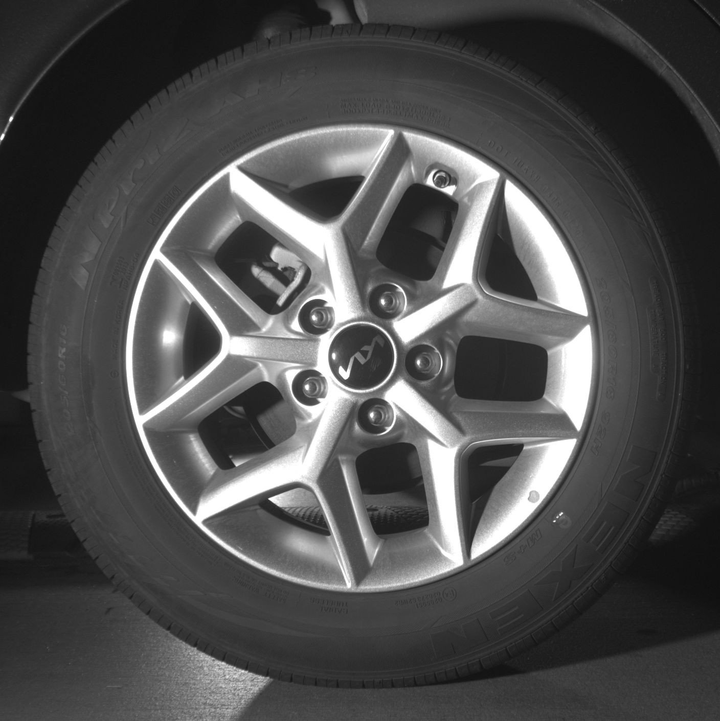 Thumbnail: 2025 Kia Soul - 15