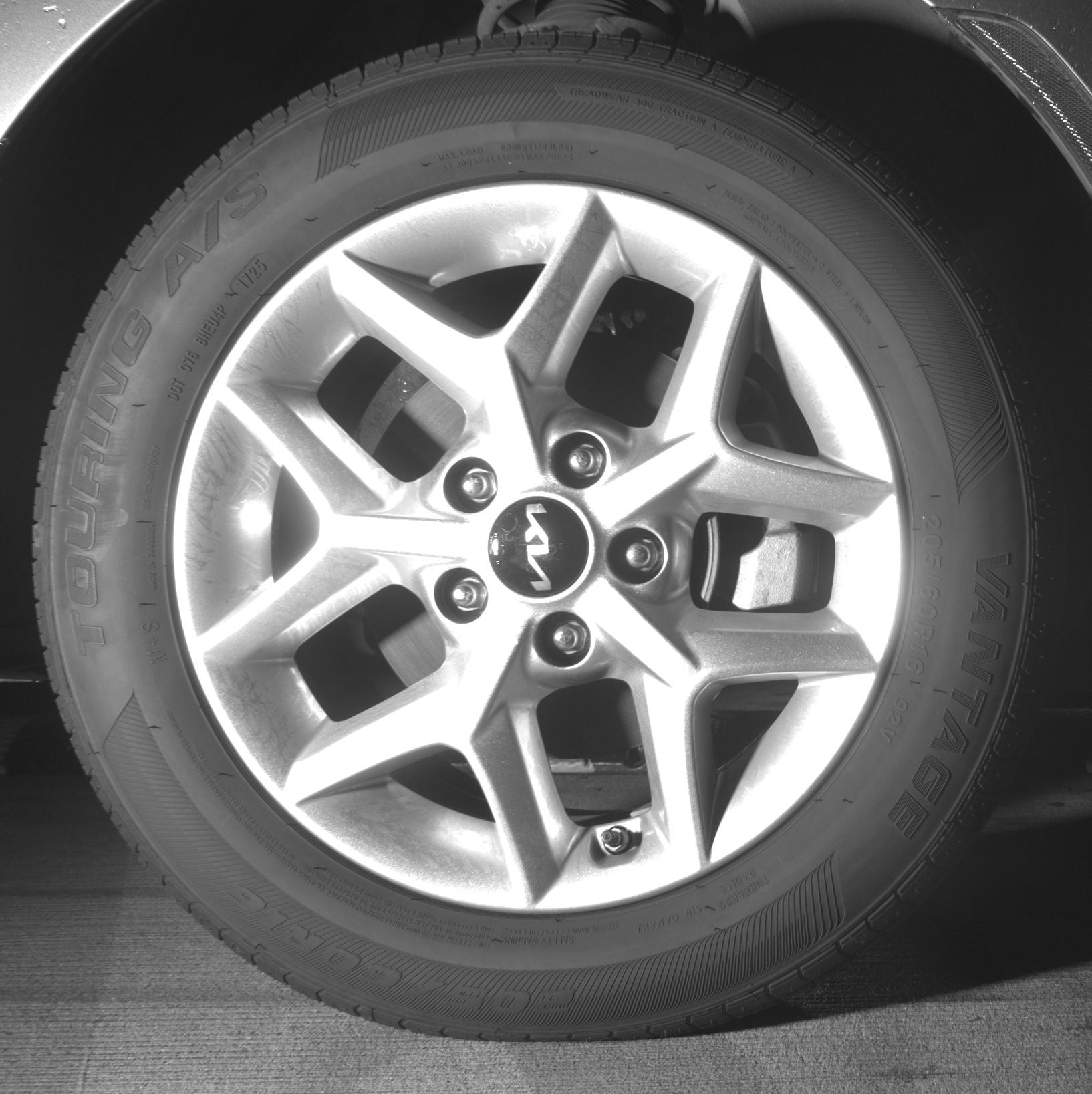 Thumbnail: 2025 Kia Soul - 10