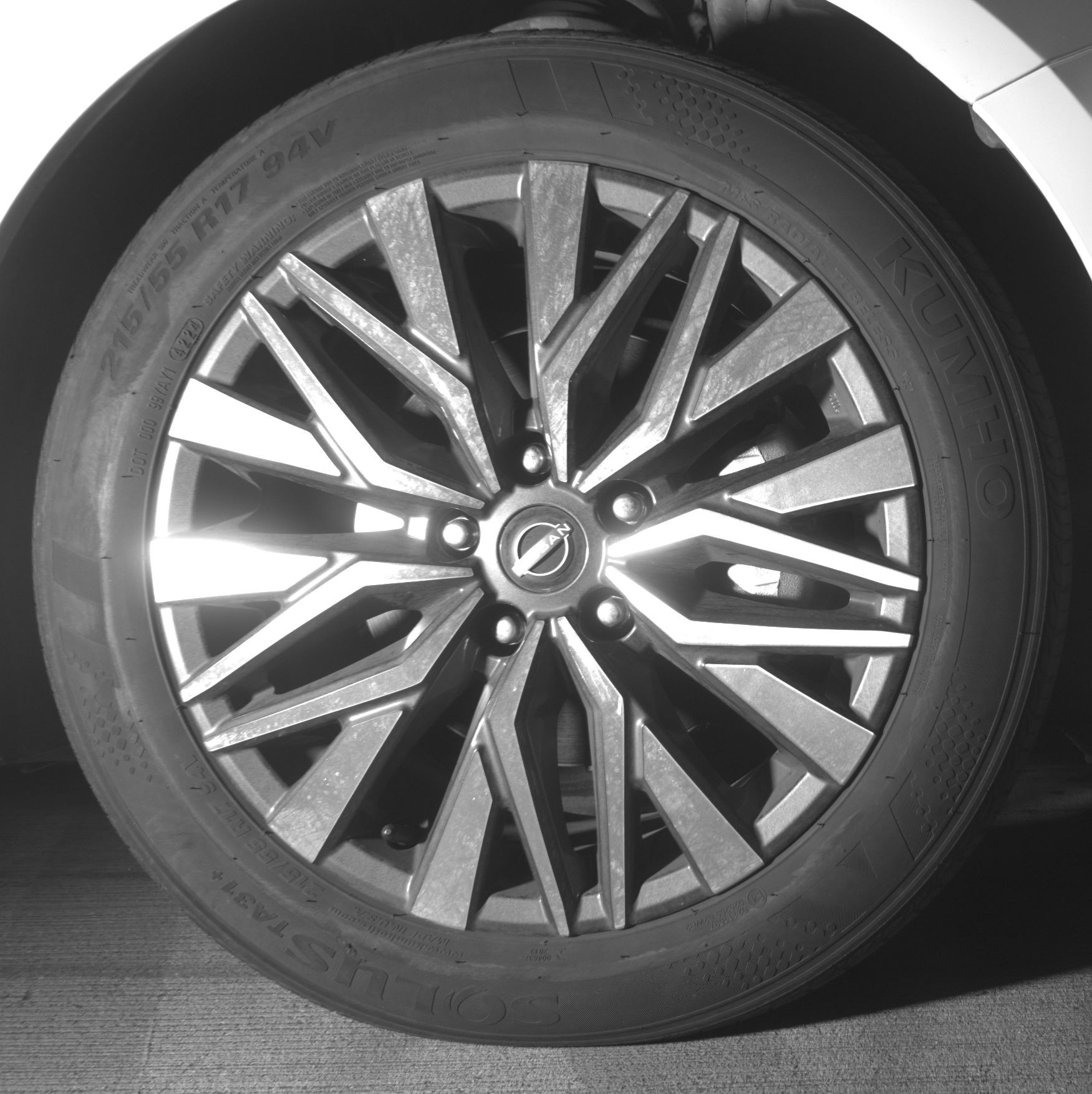 Thumbnail: 2025 Nissan Altima - 10