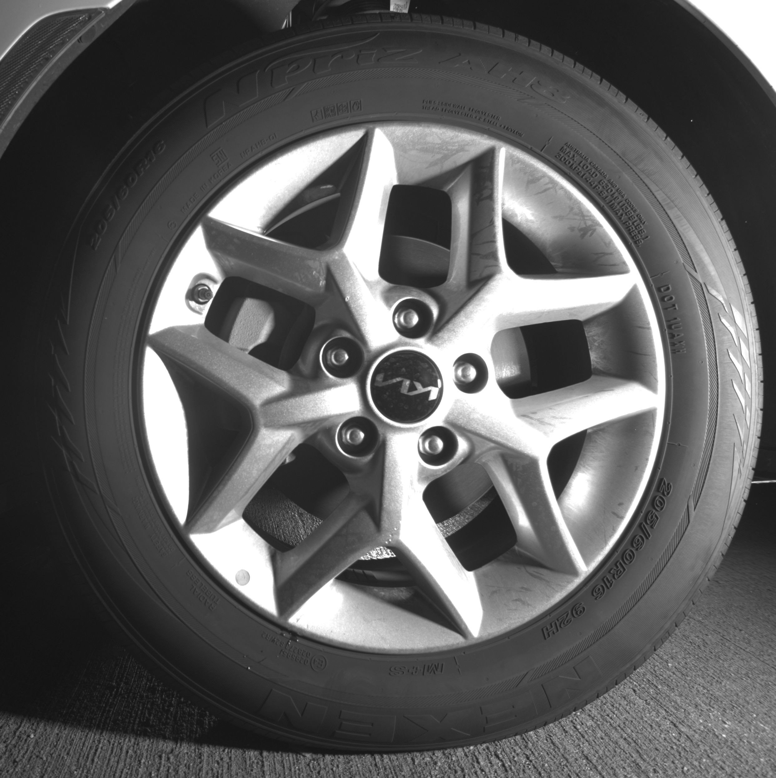 Thumbnail: 2025 Kia Soul - 12