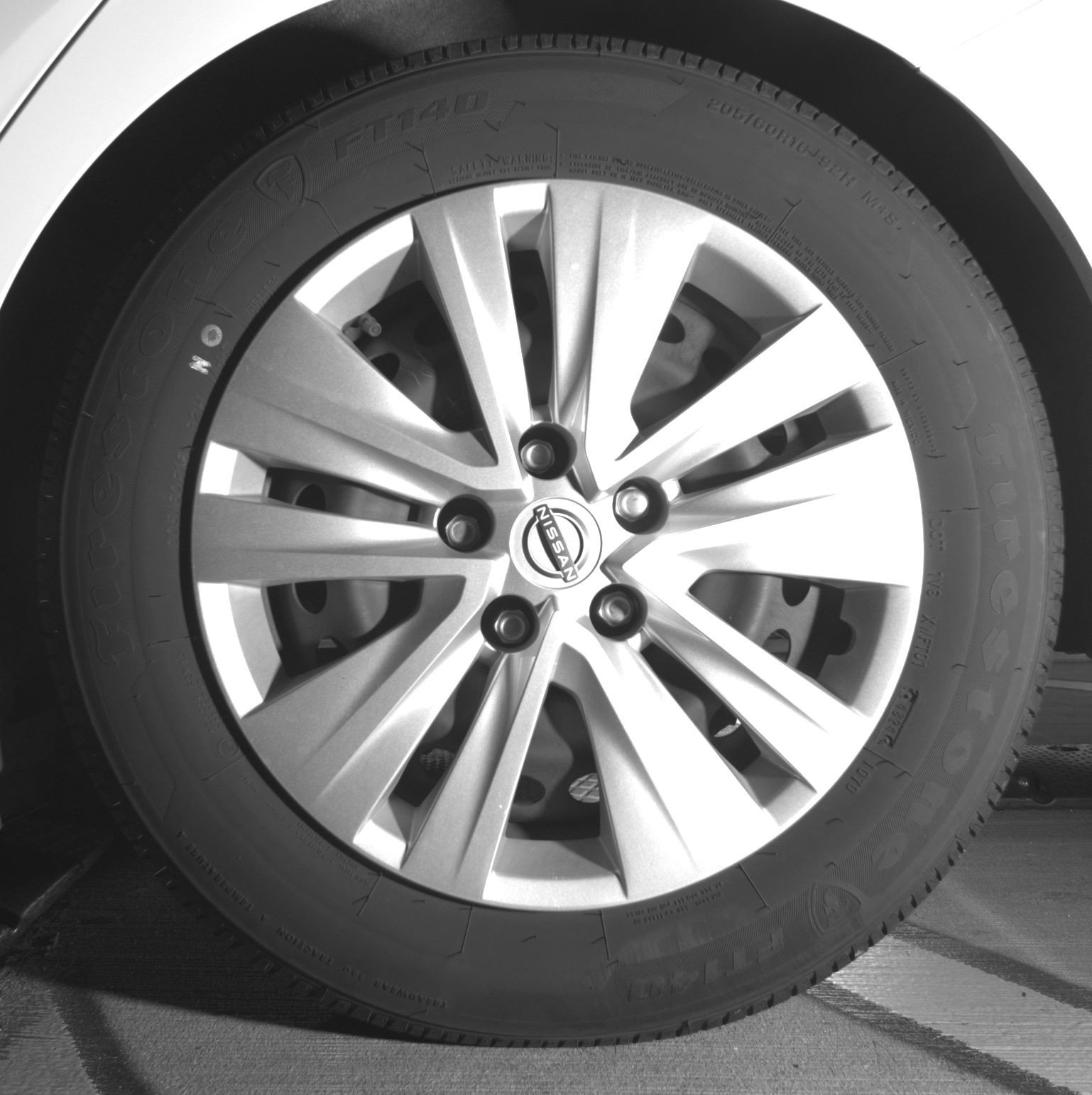 Thumbnail: 2025 Nissan Sentra - 14