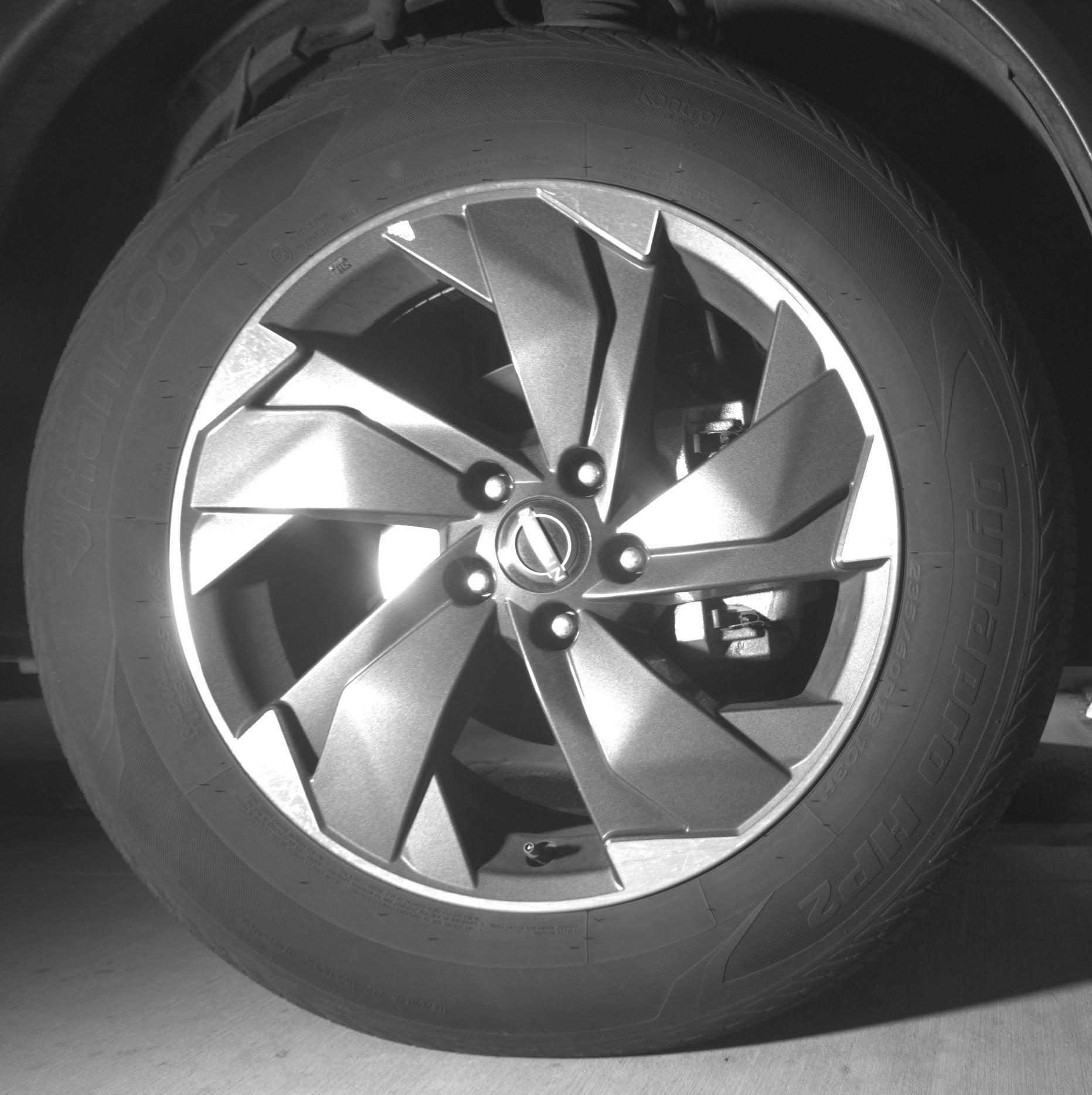 Thumbnail: 2025 Nissan Rogue - 13