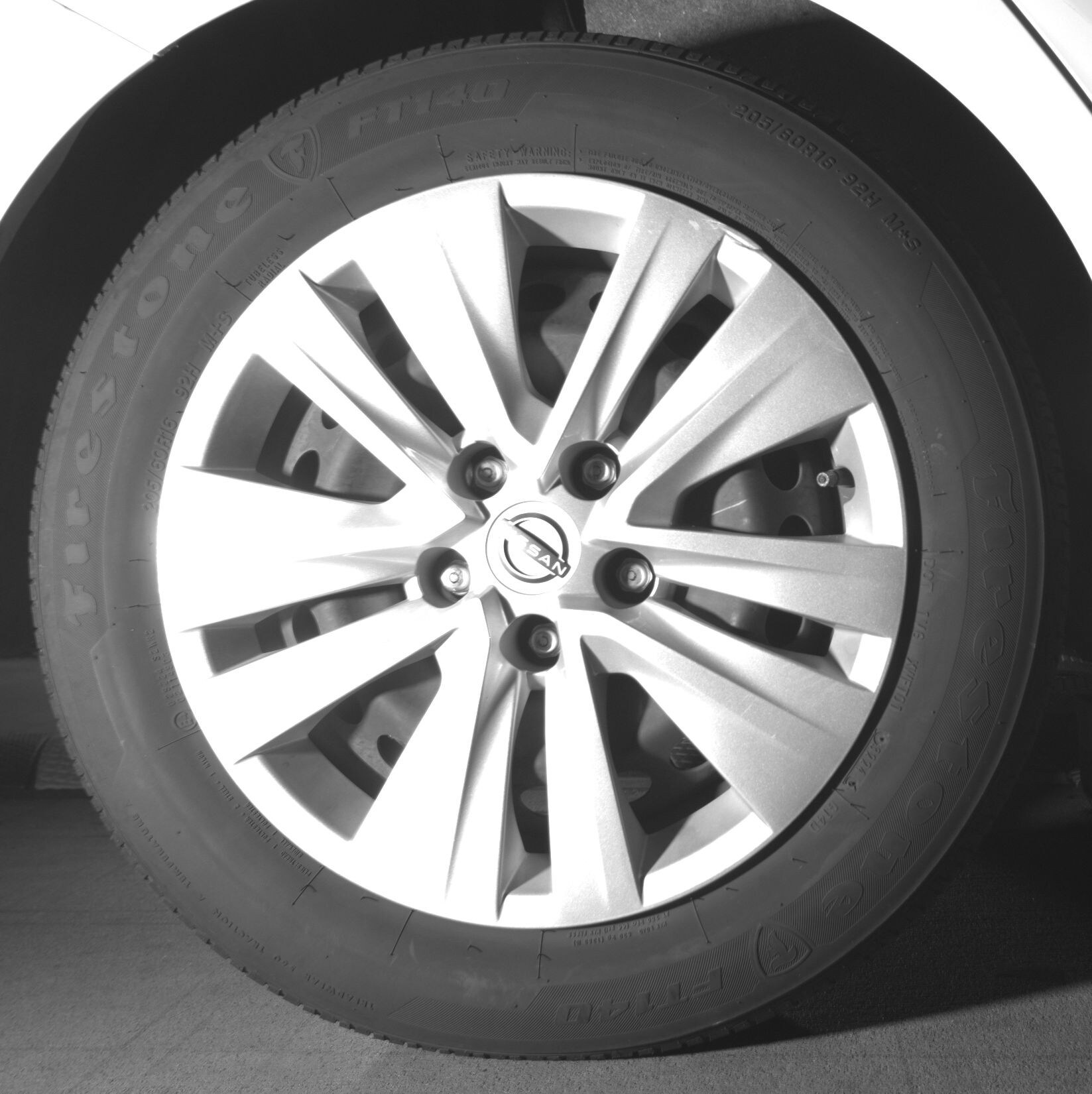 Thumbnail: 2025 Nissan Sentra - 12