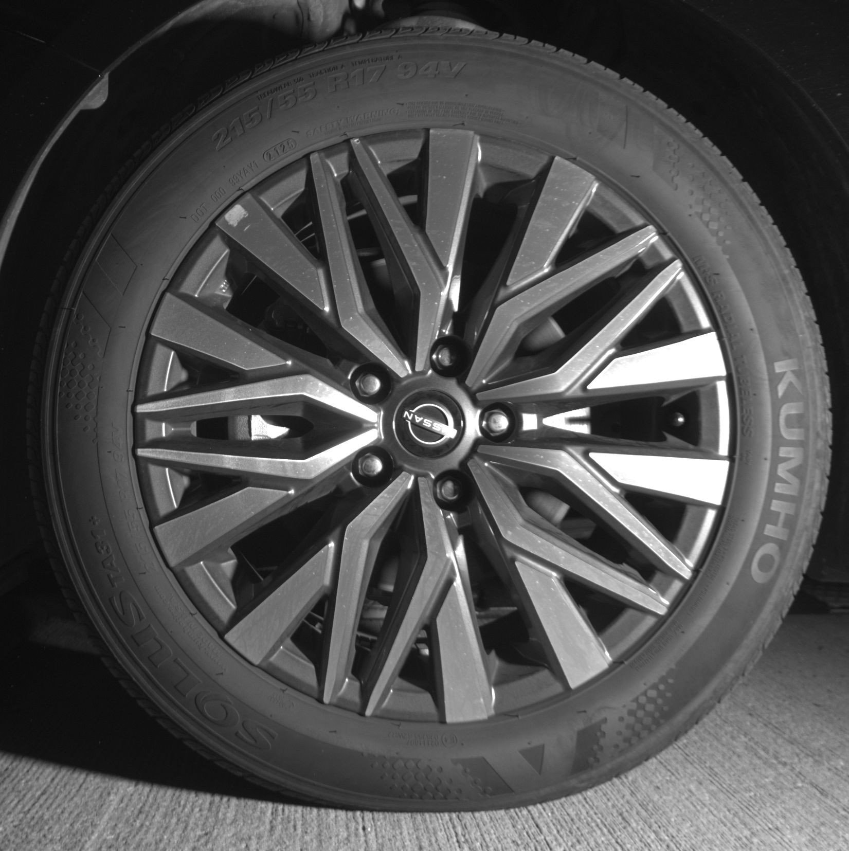 Thumbnail: 2025 Nissan Altima - 12