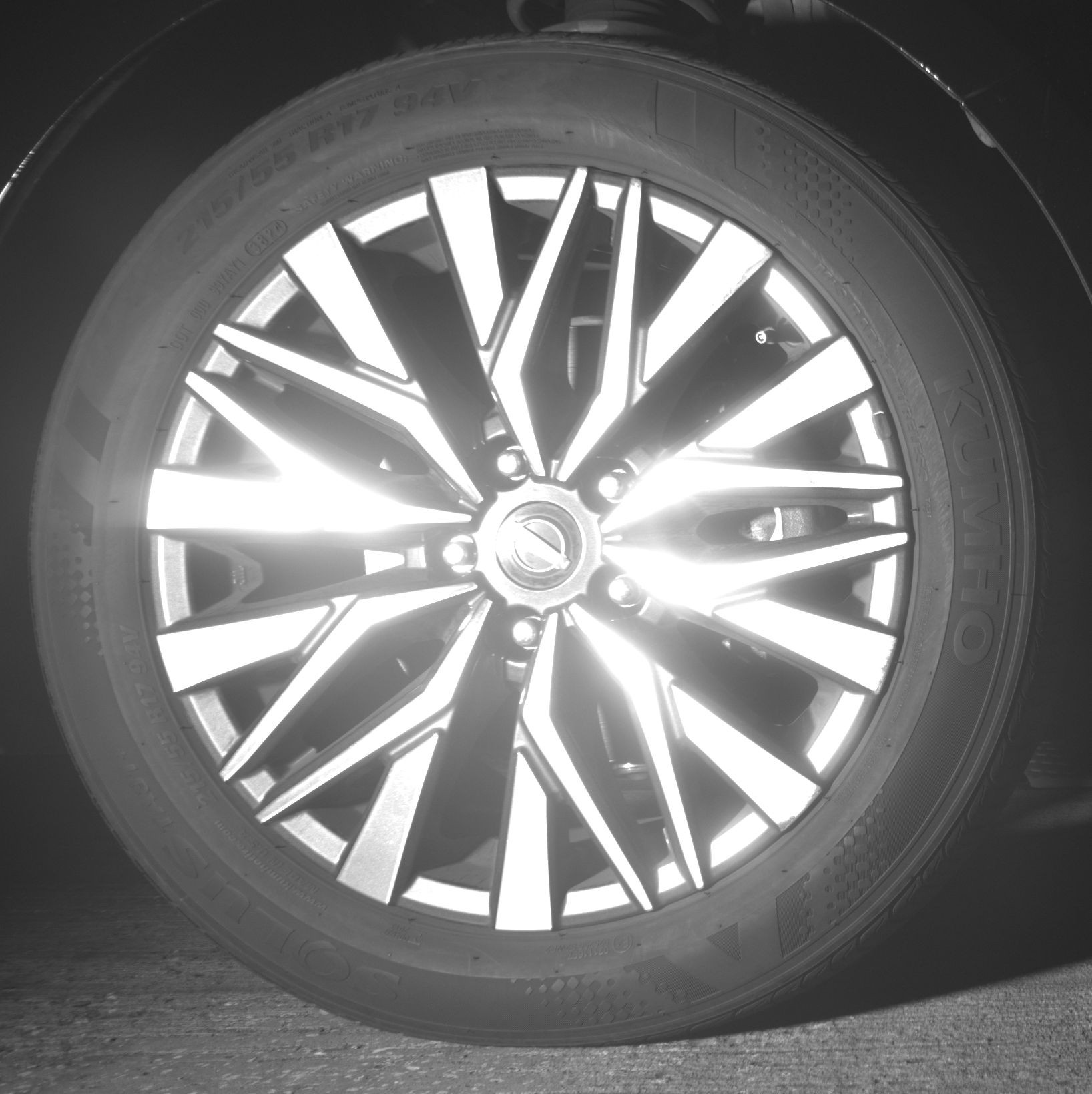 Thumbnail: 2025 Nissan Altima - 10