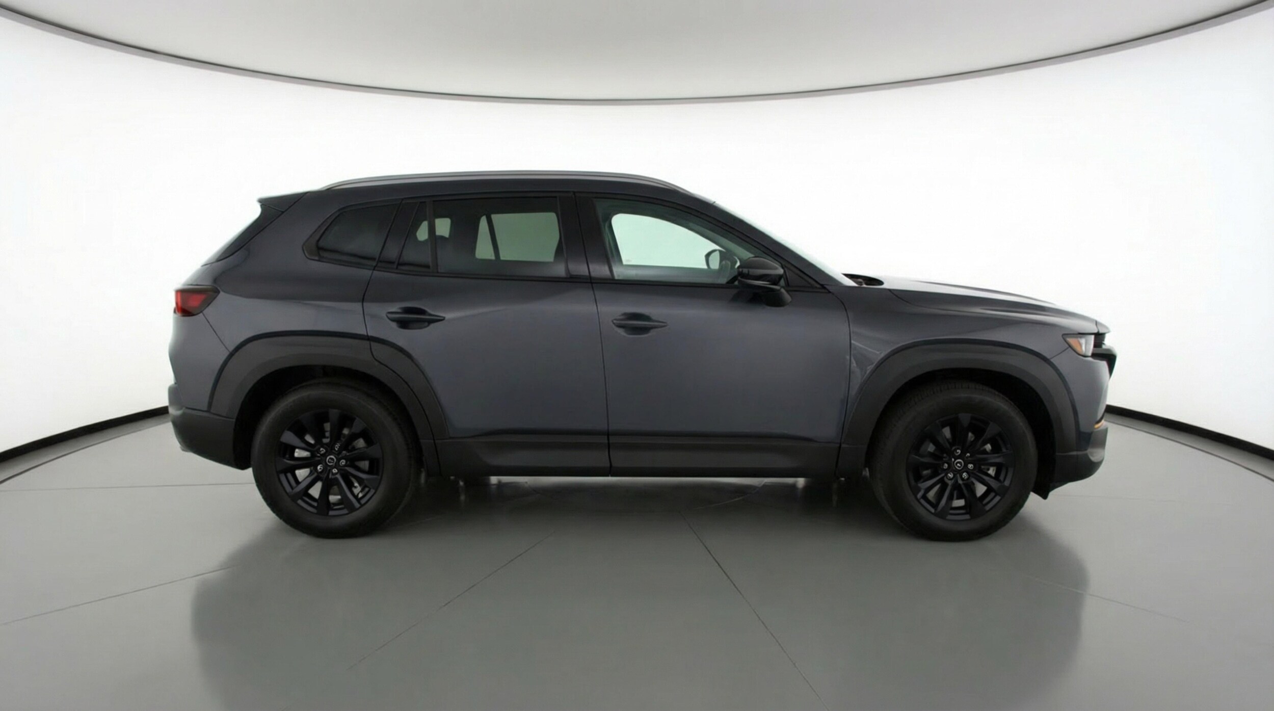Thumbnail: 2025 Mazda CX-50 - 8