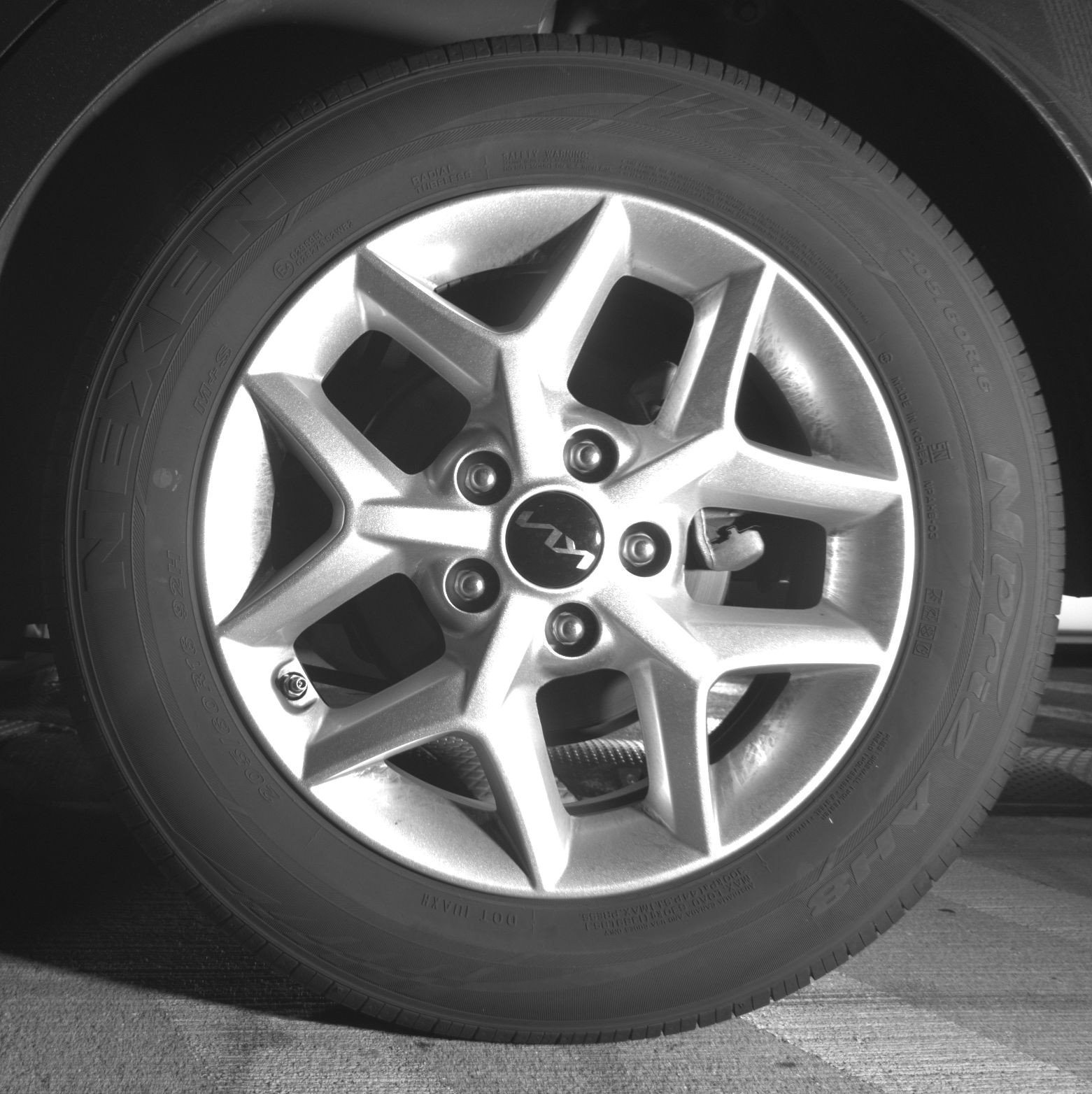 Thumbnail: 2025 Kia Soul - 14