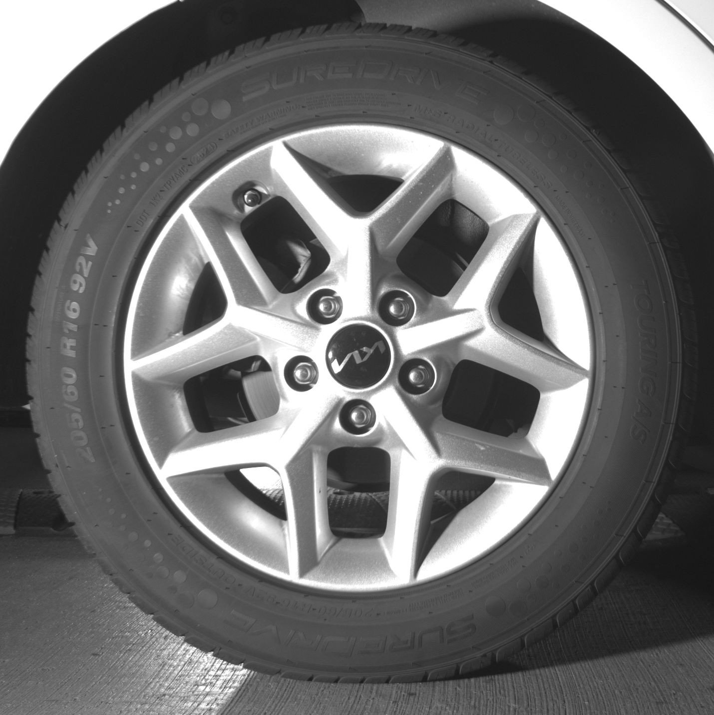 Thumbnail: 2025 Kia Soul - 15