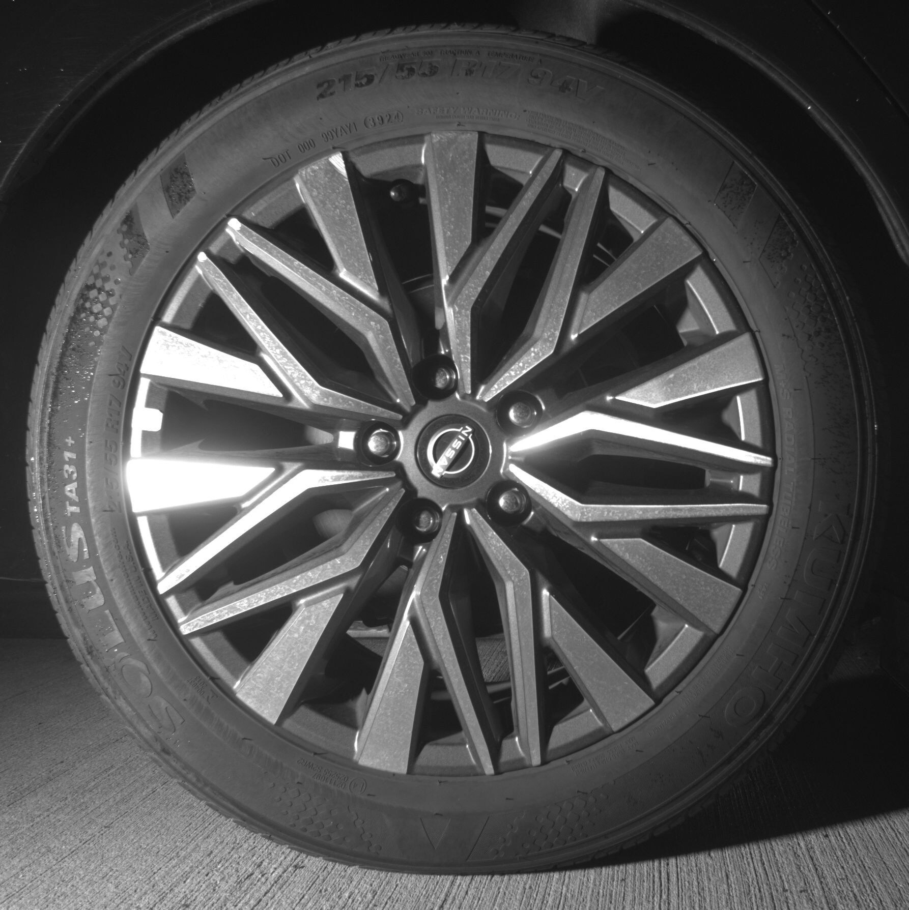 Thumbnail: 2025 Nissan Altima - 12