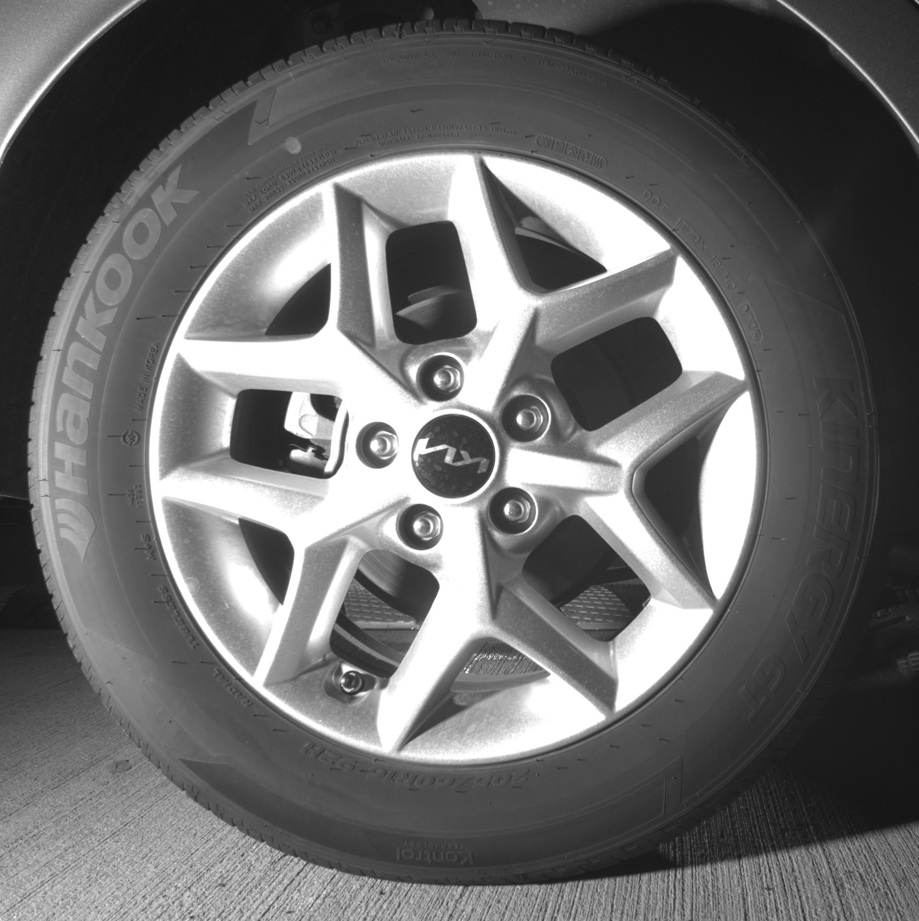 Thumbnail: 2025 Kia Soul - 12