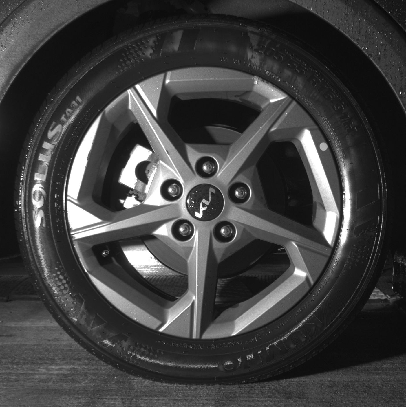 Thumbnail: 2025 Kia K4 - 12