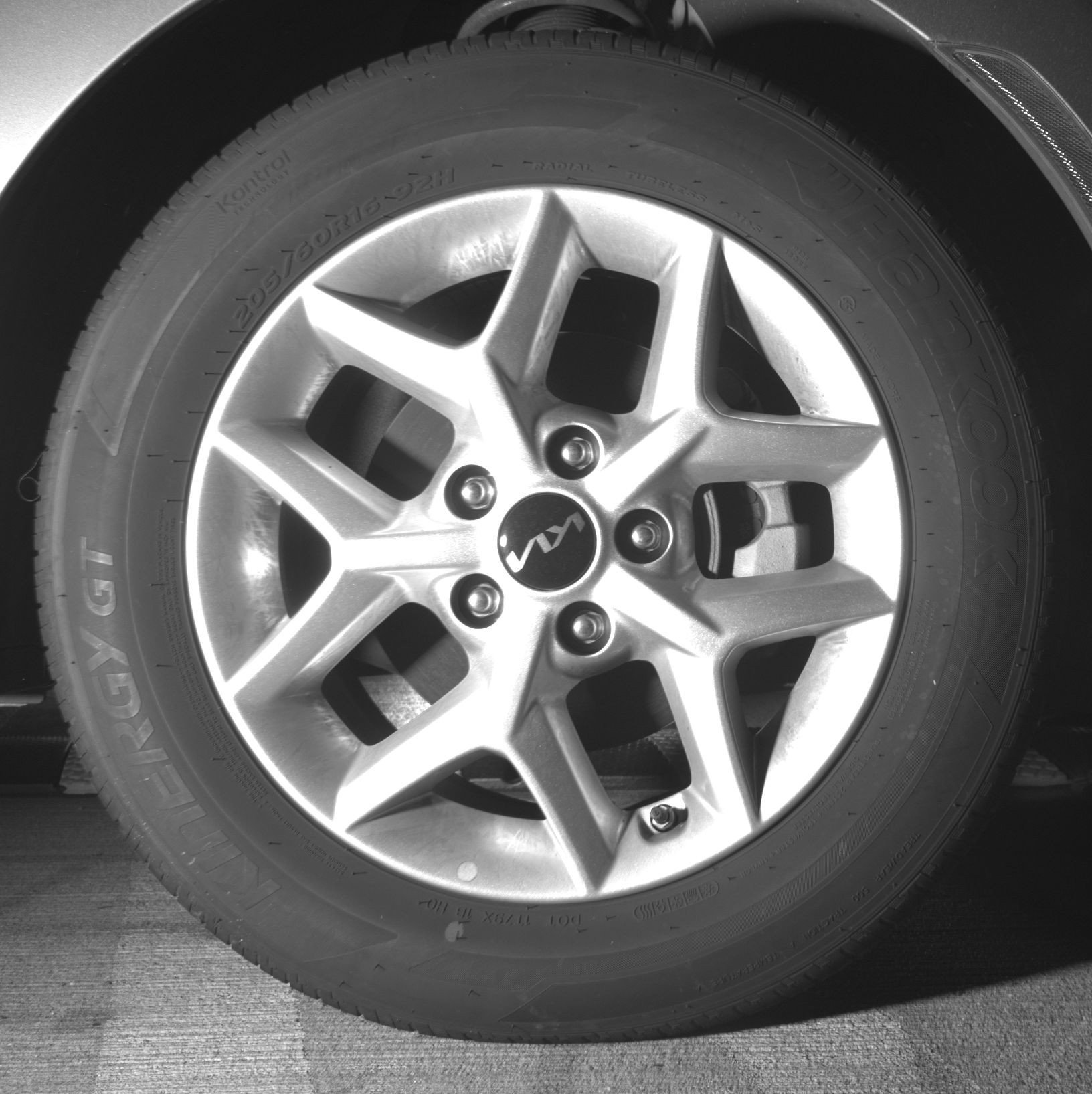 Thumbnail: 2025 Kia Soul - 13