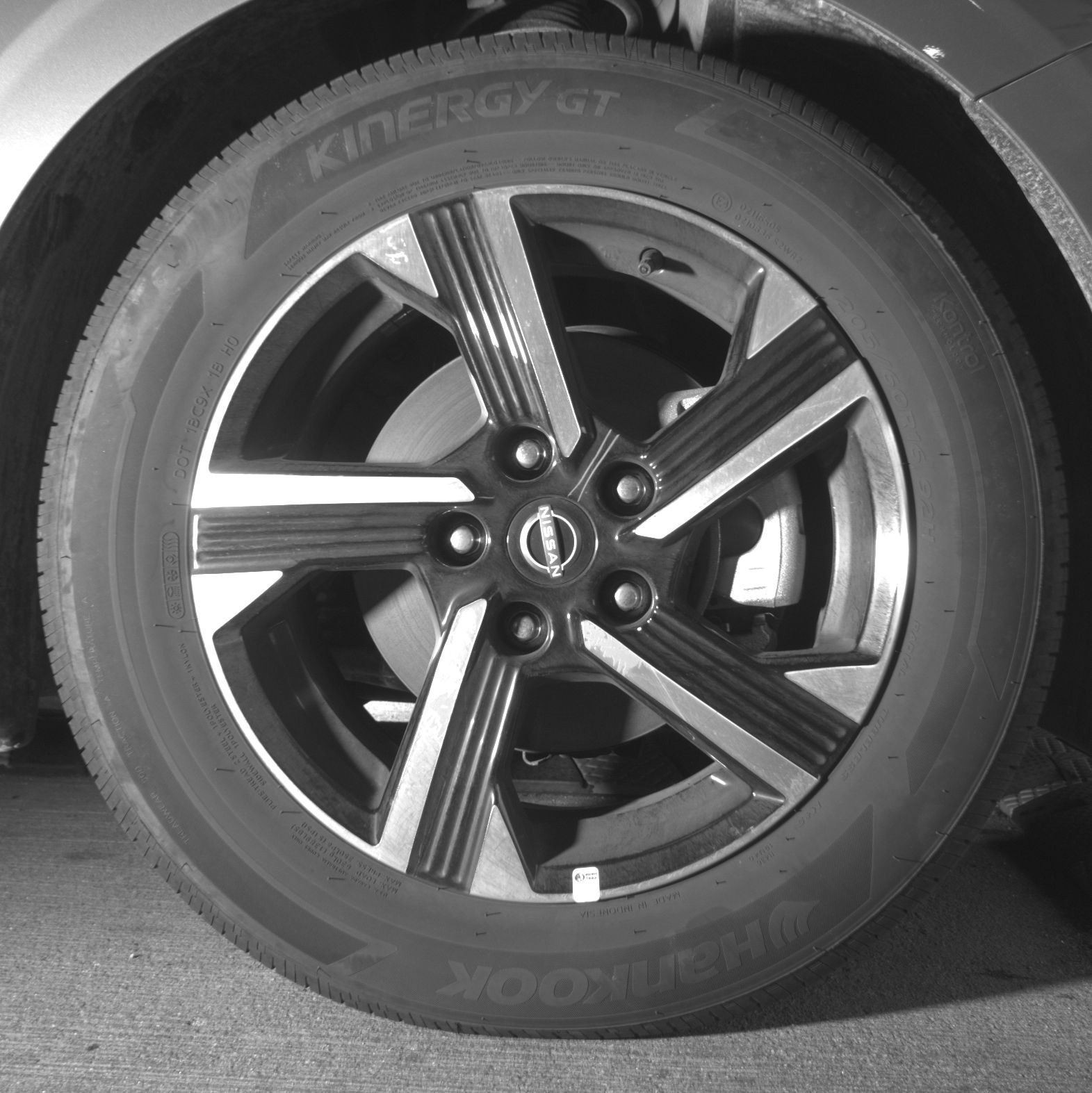 Thumbnail: 2025 Nissan Sentra - 10