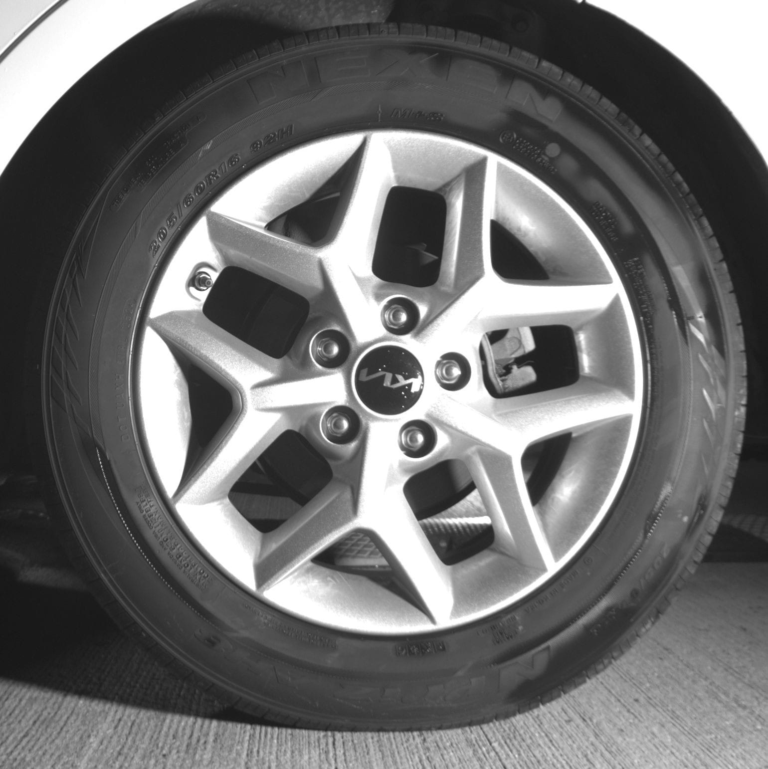 Thumbnail: 2025 Kia Soul - 11