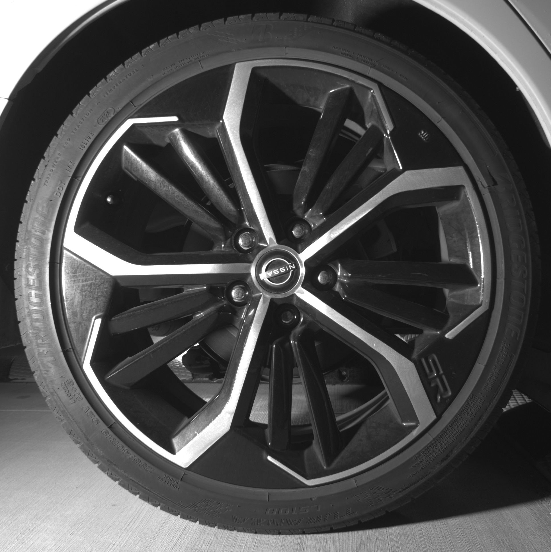 Thumbnail: 2025 Nissan Altima - 12