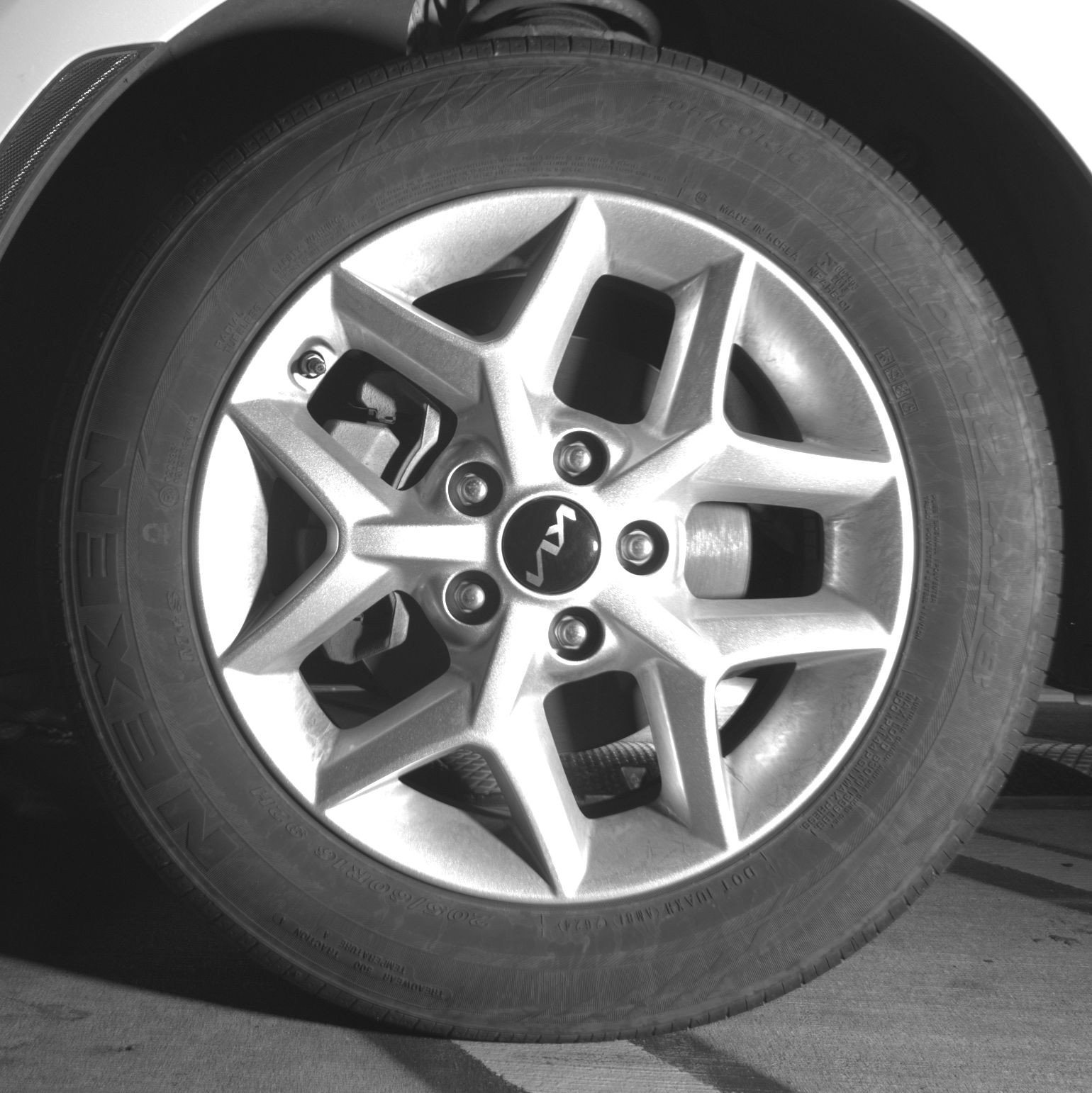 Thumbnail: 2025 Kia Soul - 12