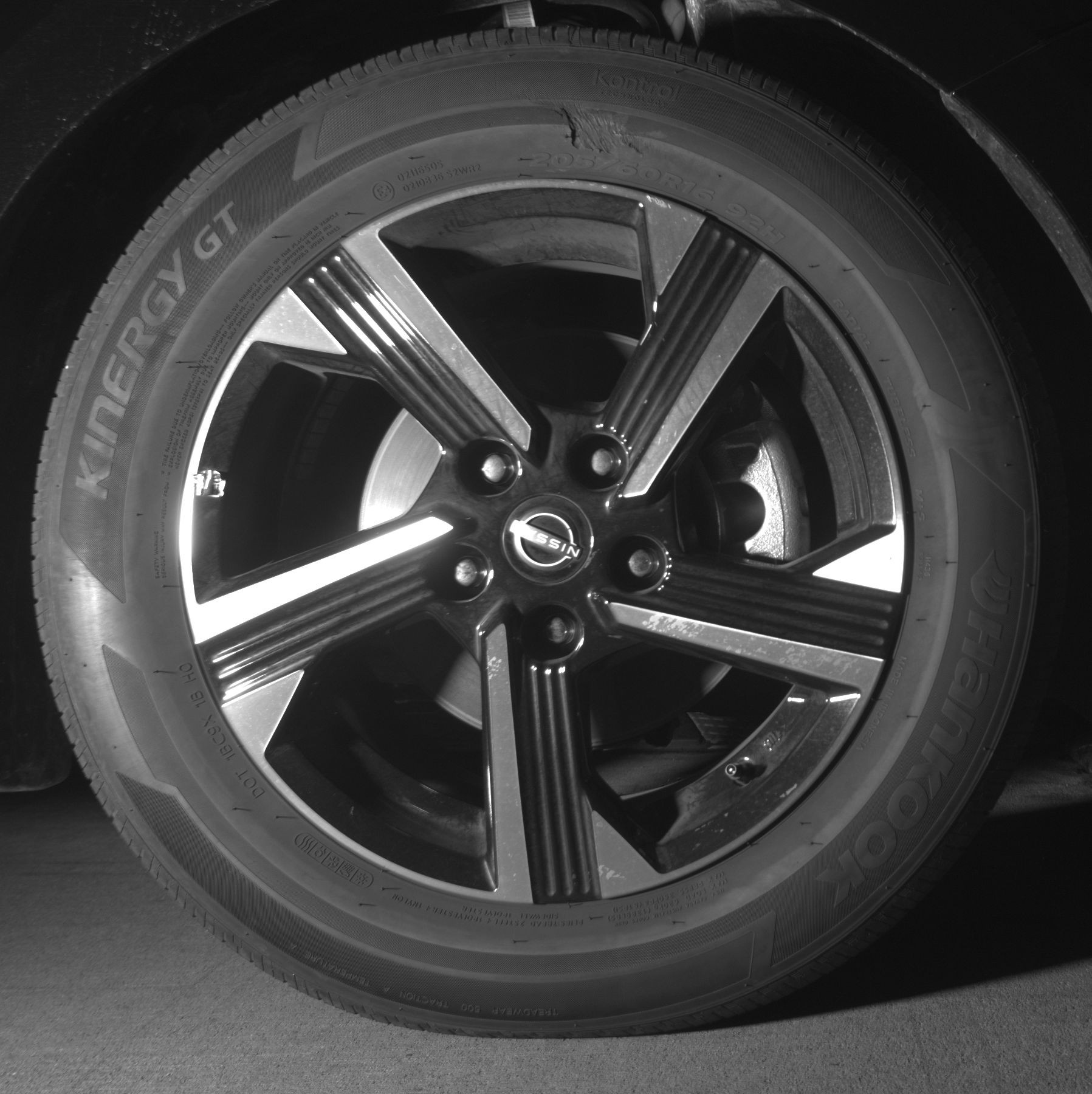 Thumbnail: 2025 Nissan Sentra - 10