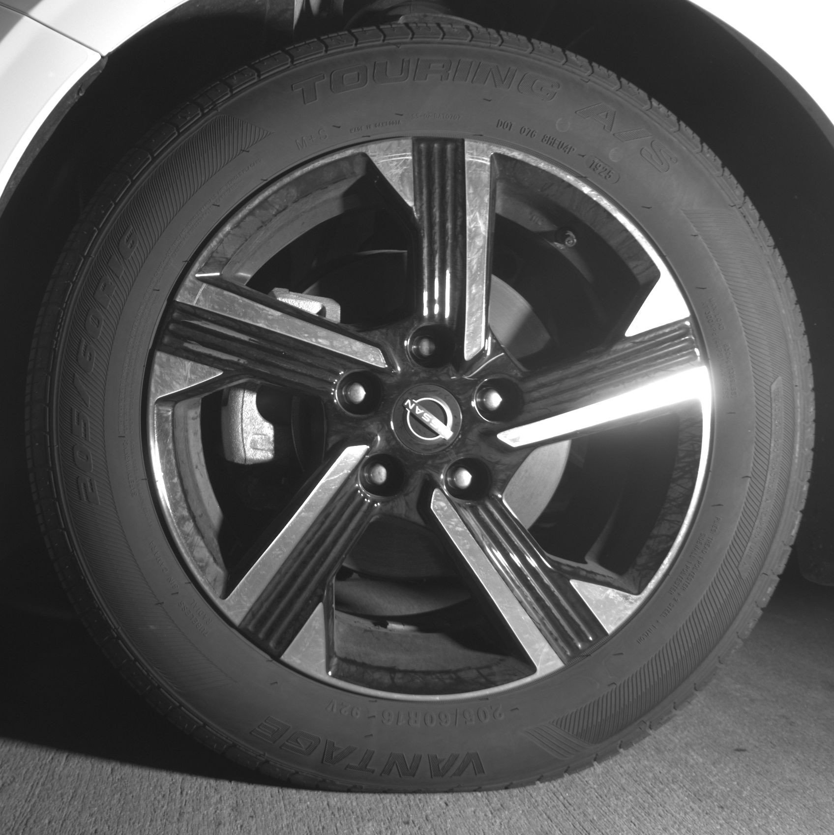 Thumbnail: 2025 Nissan Sentra - 12