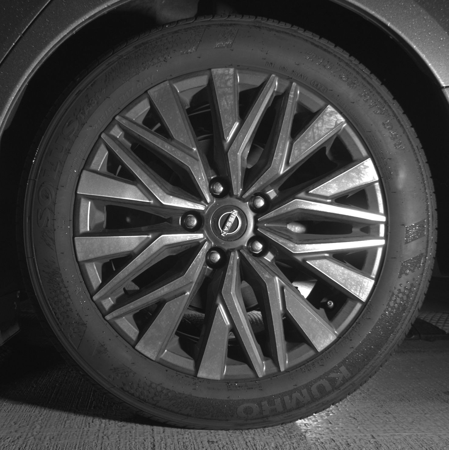 Thumbnail: 2025 Nissan Altima - 14