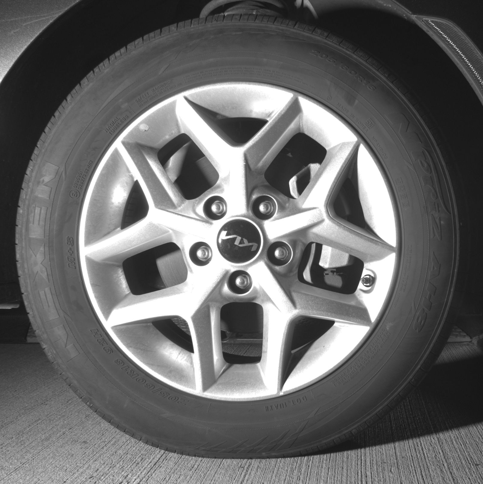 Thumbnail: 2025 Kia Soul - 10