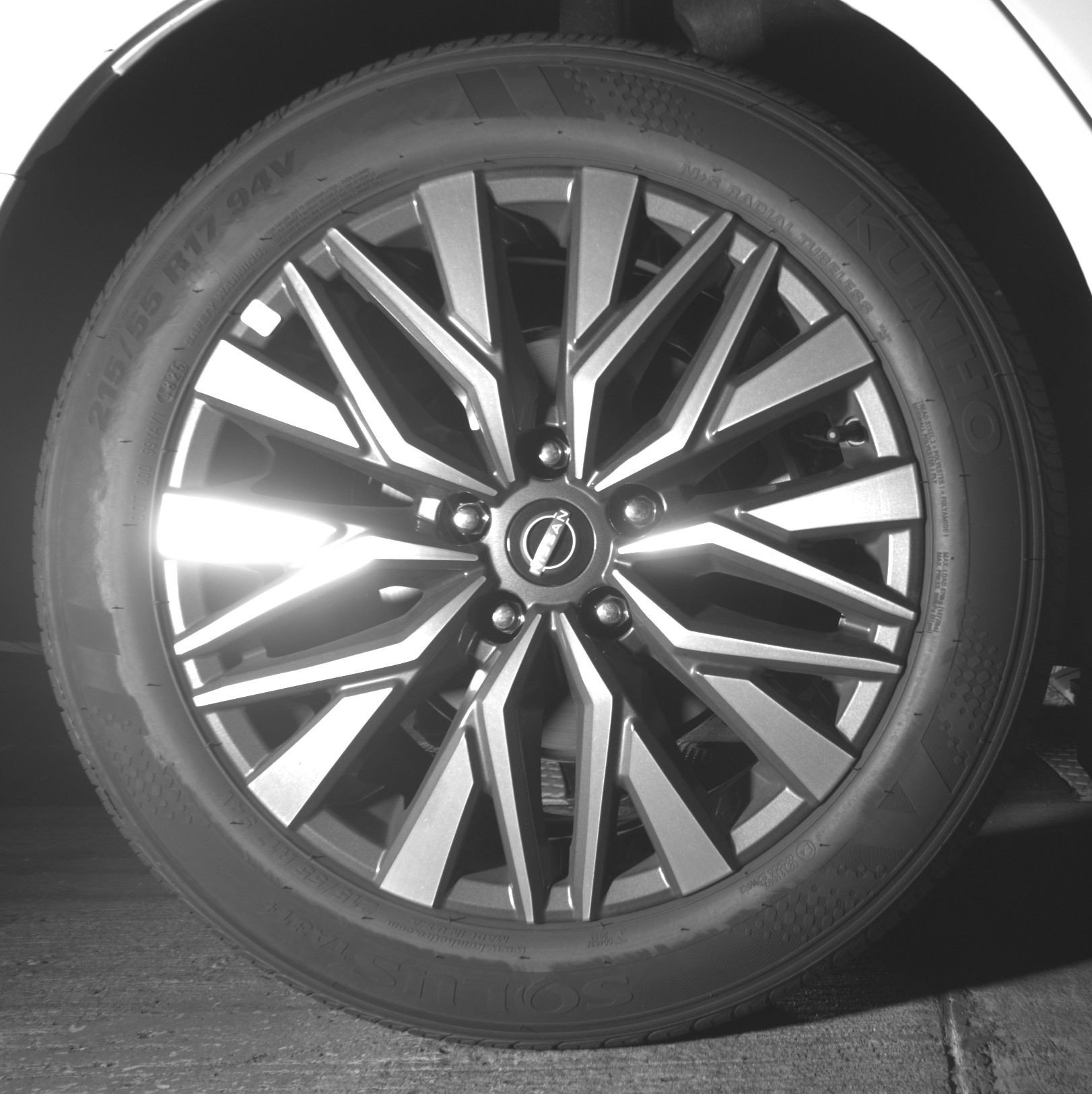 Thumbnail: 2026 Nissan Altima - 15