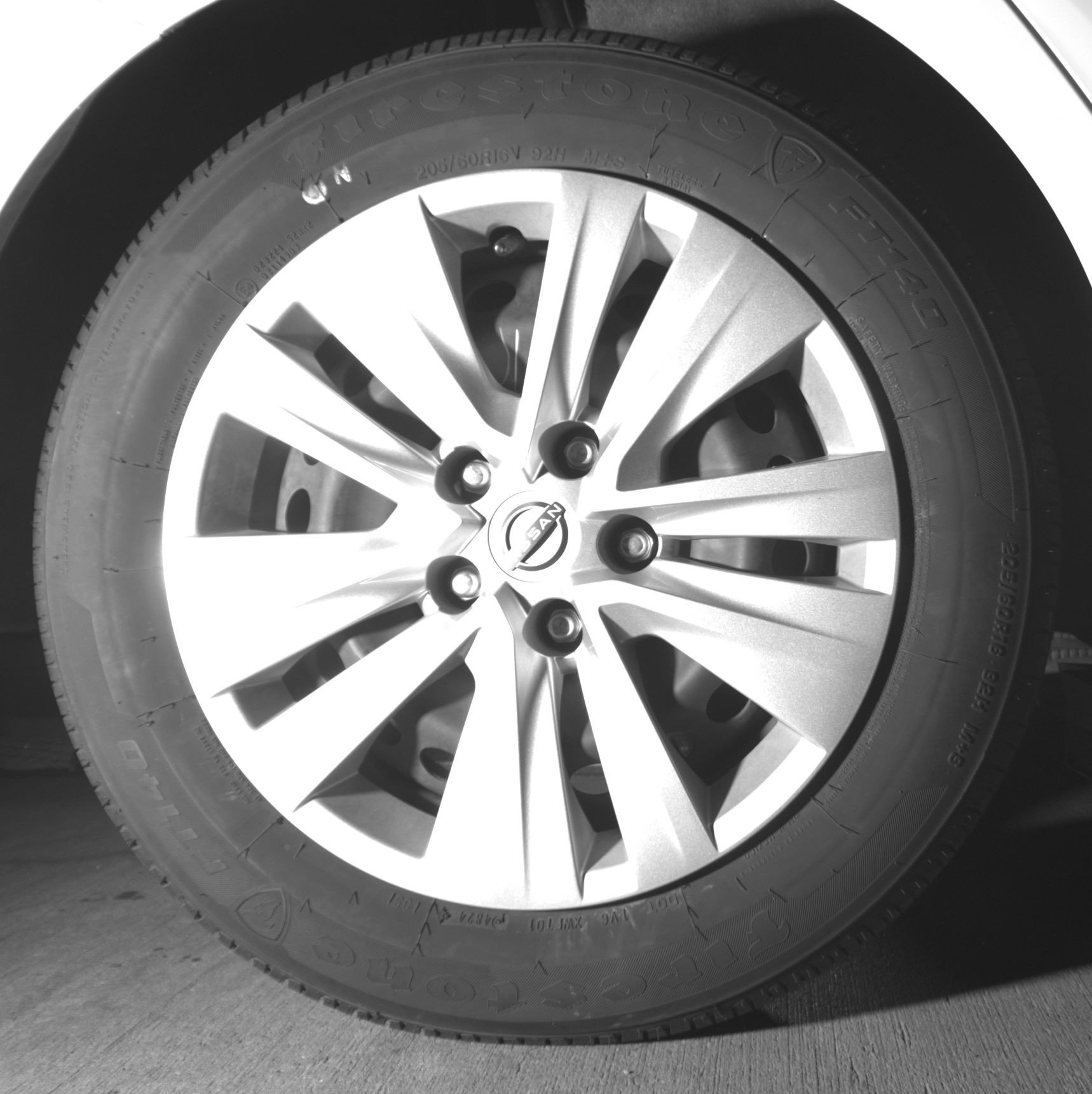 Thumbnail: 2025 Nissan Sentra - 15