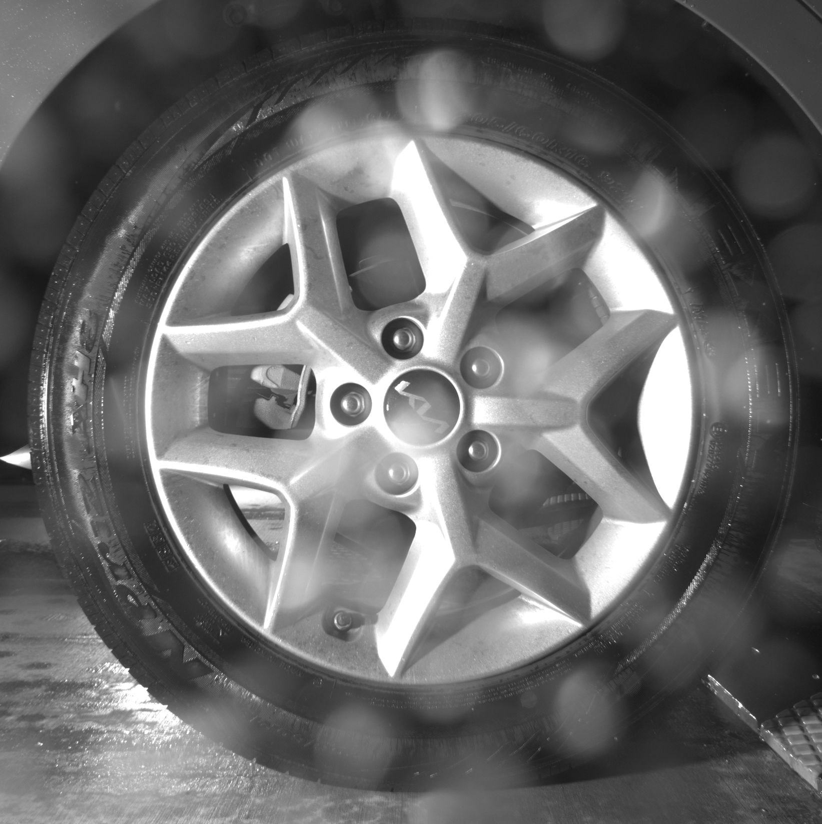 Thumbnail: 2025 Kia Soul - 12