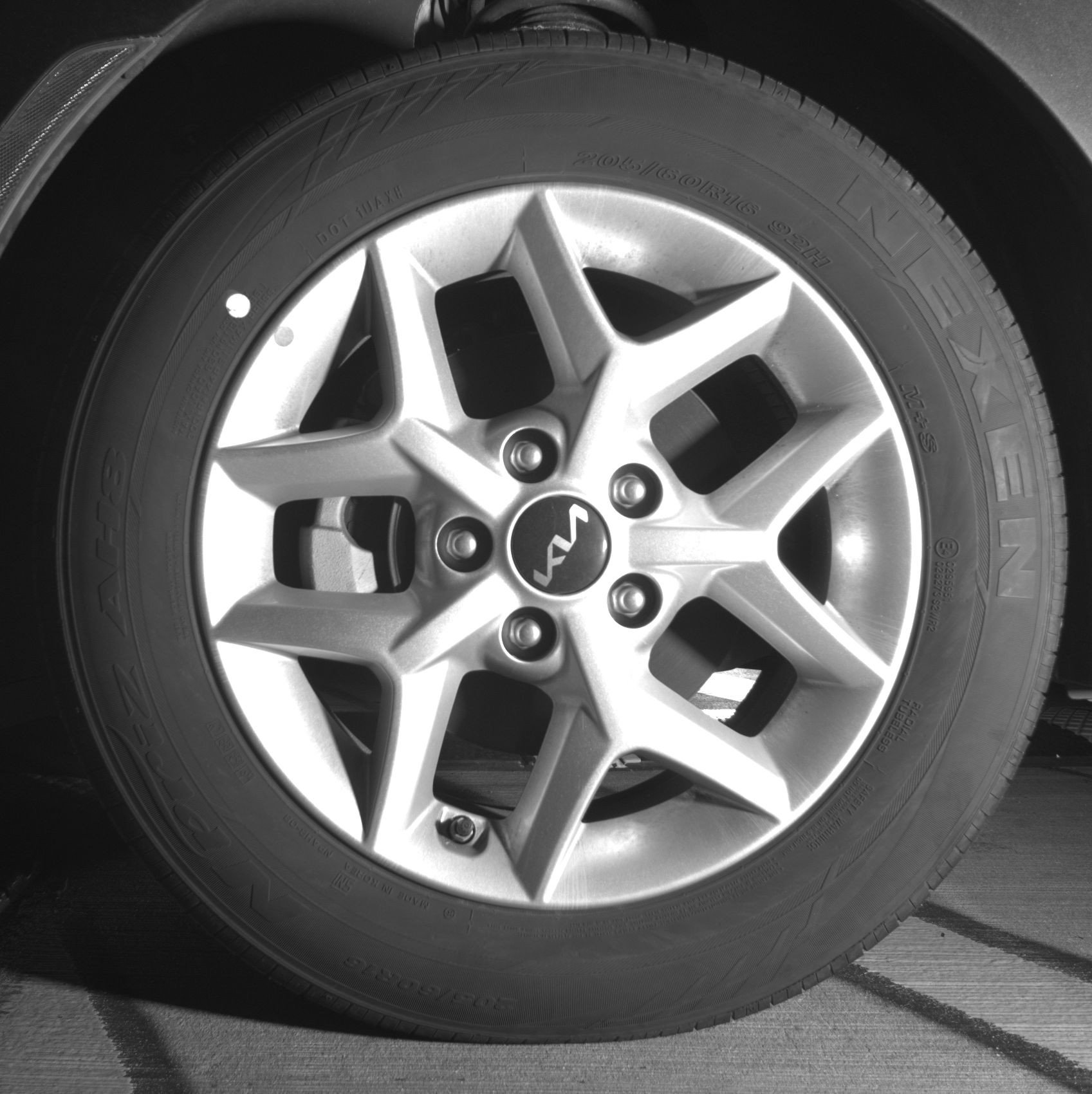 Thumbnail: 2025 Kia Soul - 12