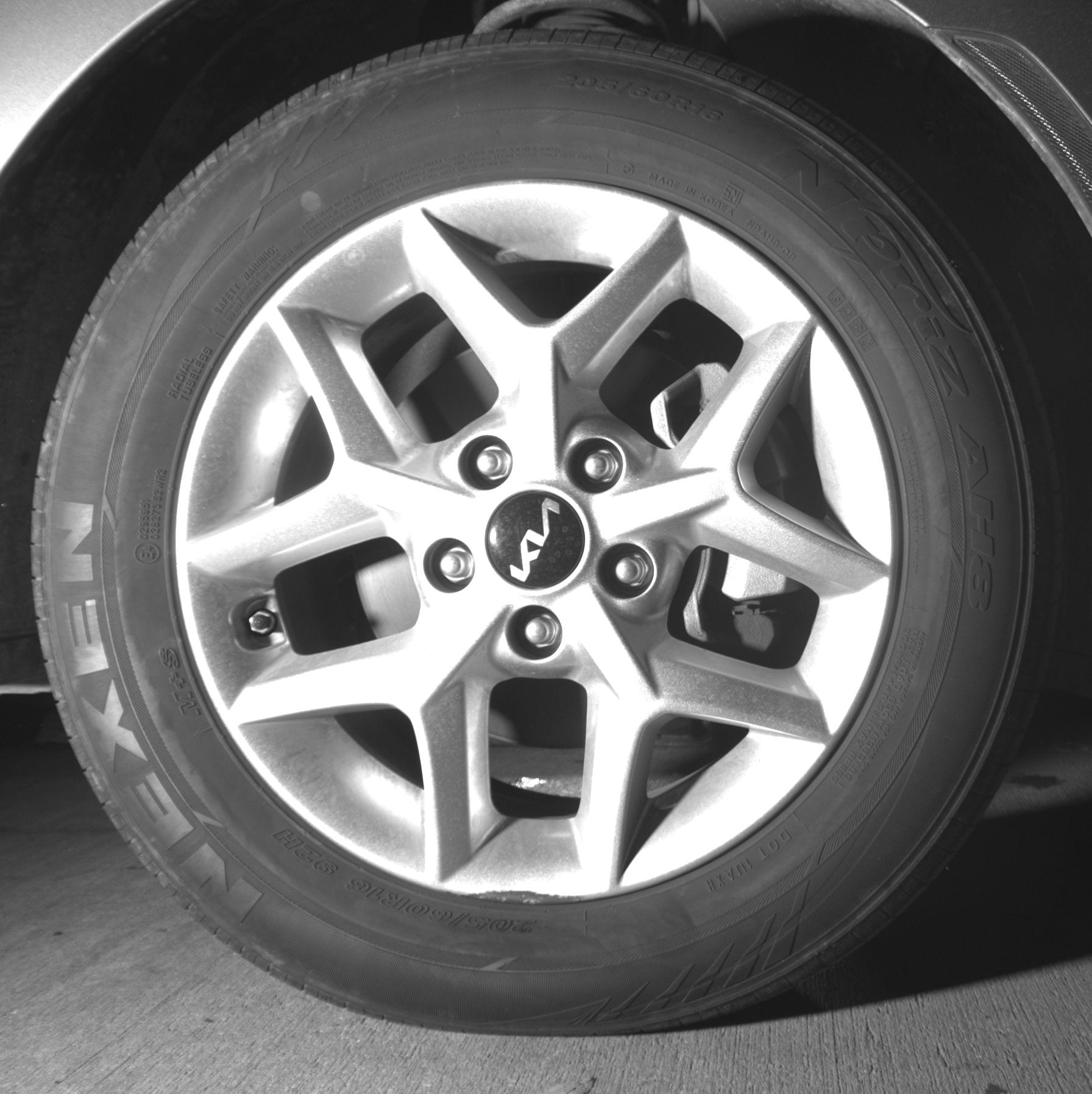 Thumbnail: 2025 Kia Soul - 10