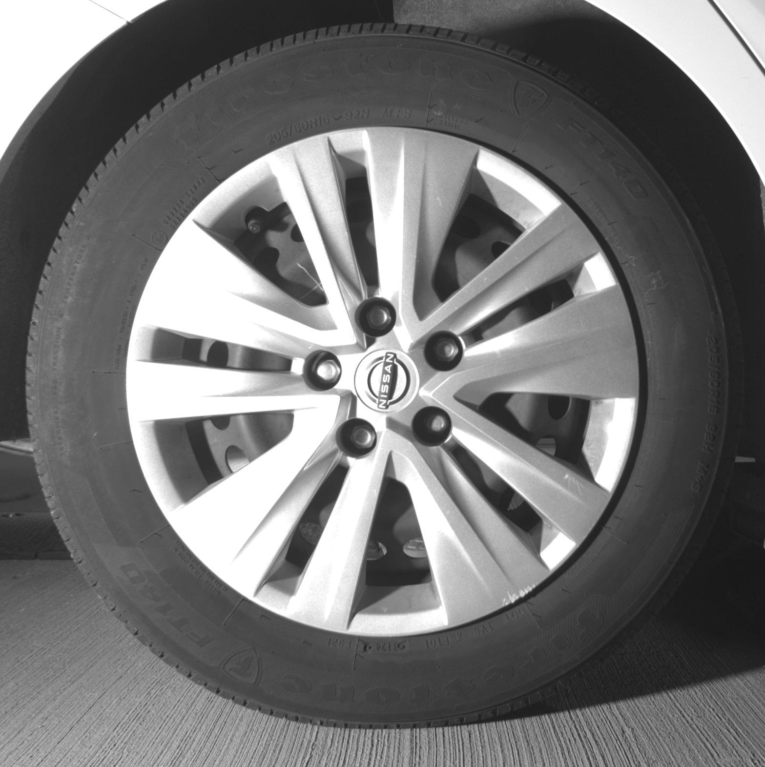 Thumbnail: 2025 Nissan Sentra - 12