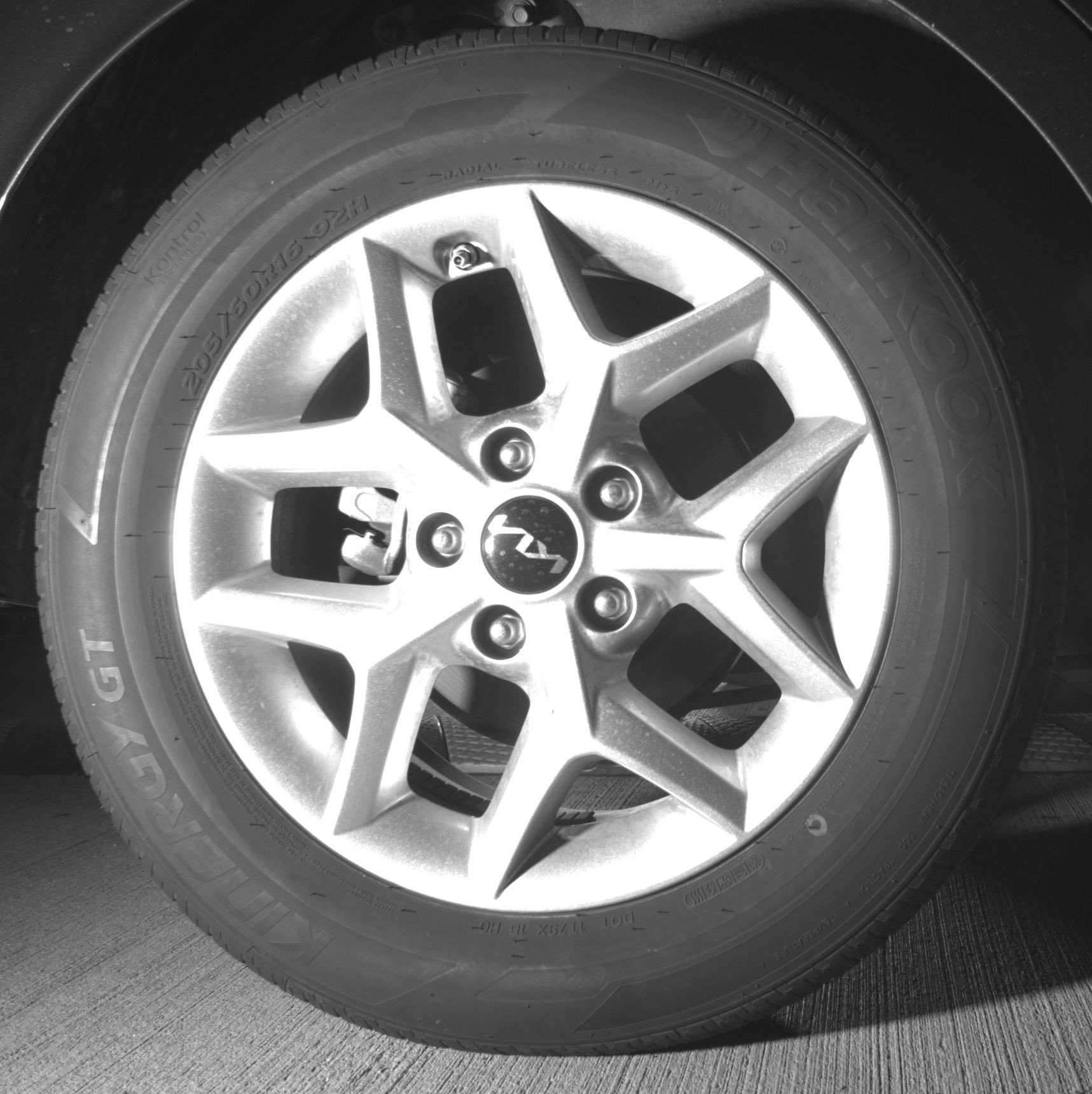 Thumbnail: 2025 Kia Soul - 15