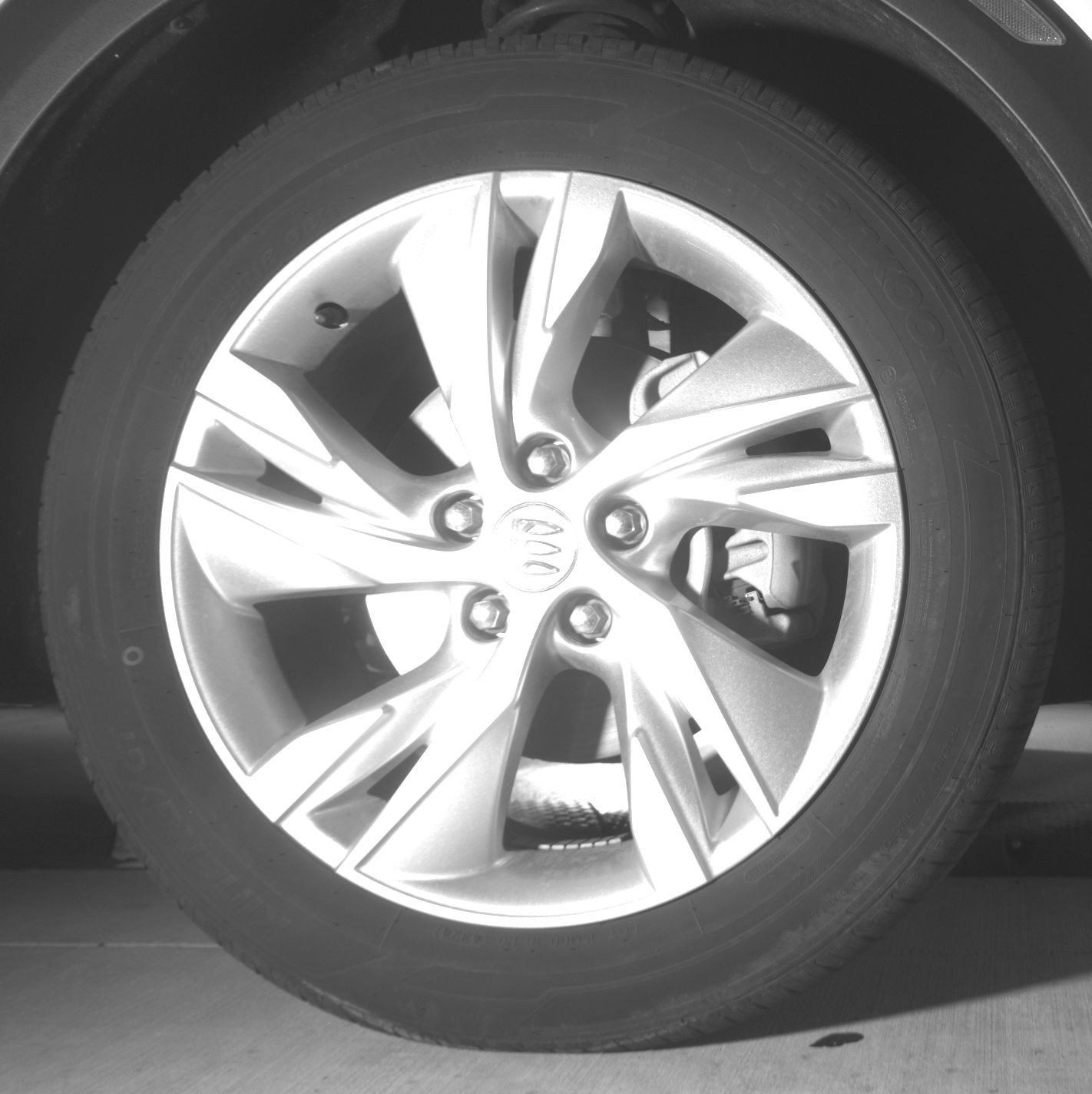 Thumbnail: 2025 Buick Encore GX - 13