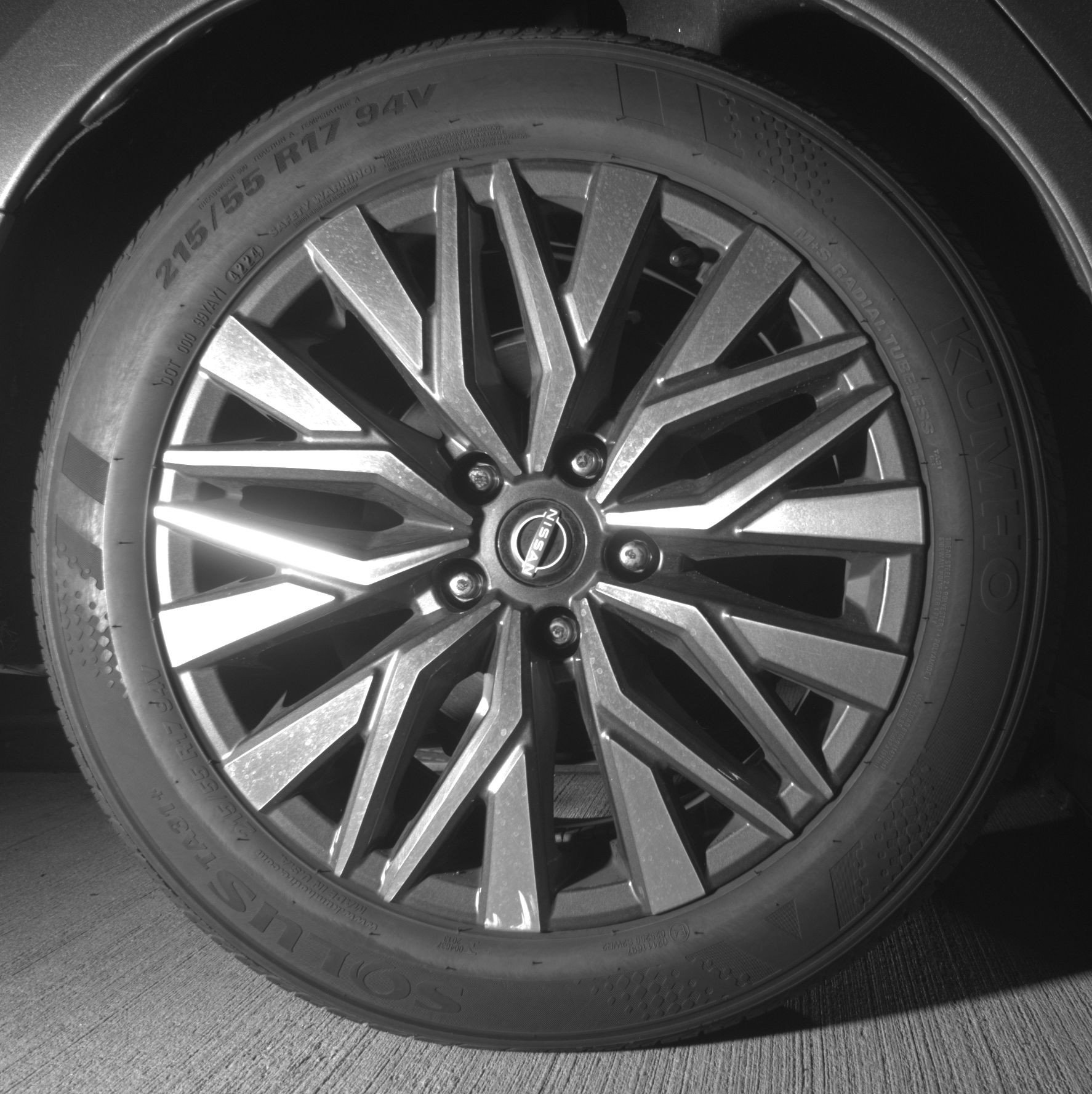 Thumbnail: 2025 Nissan Altima - 15