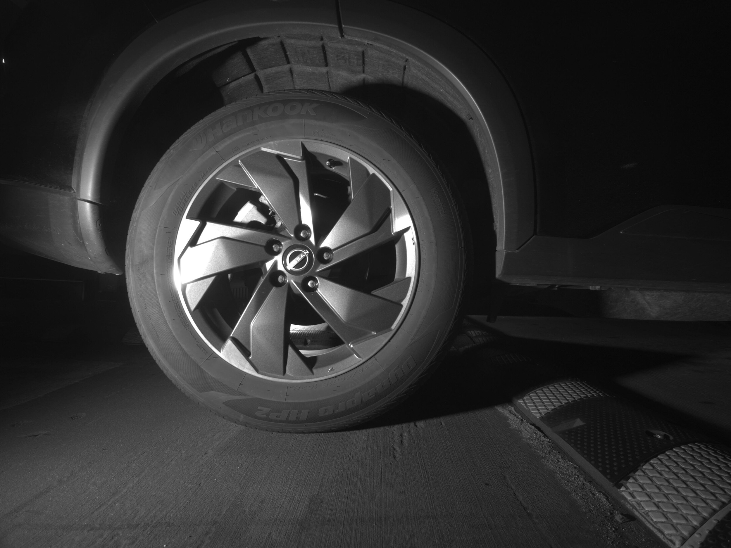 Thumbnail: 2025 Nissan Rogue - 15