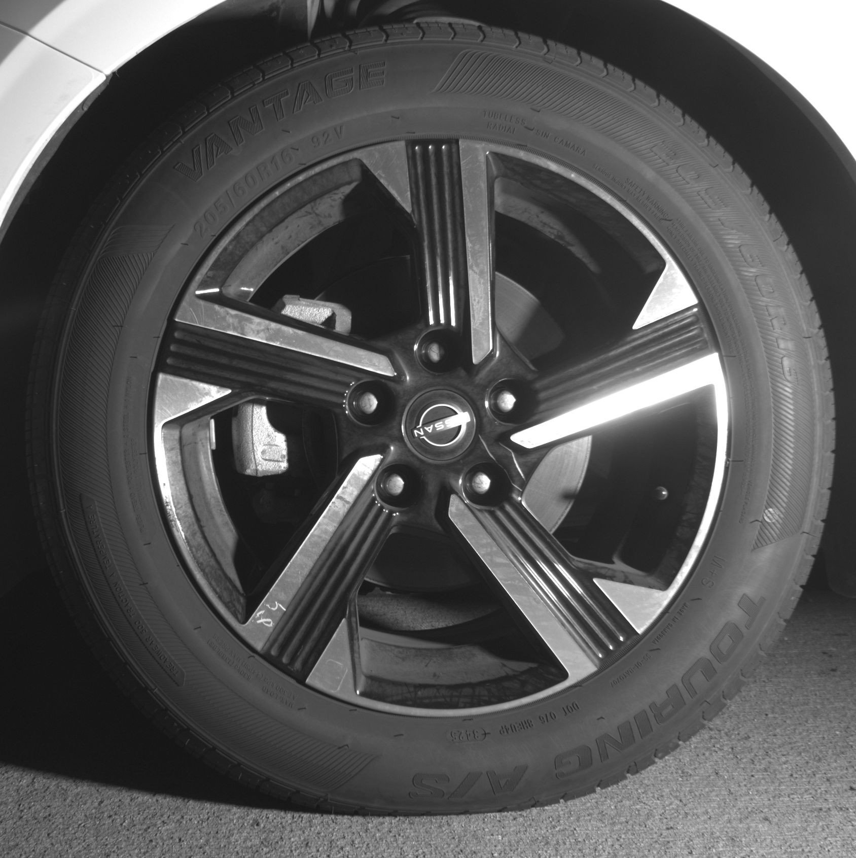 Thumbnail: 2025 Nissan Sentra - 12