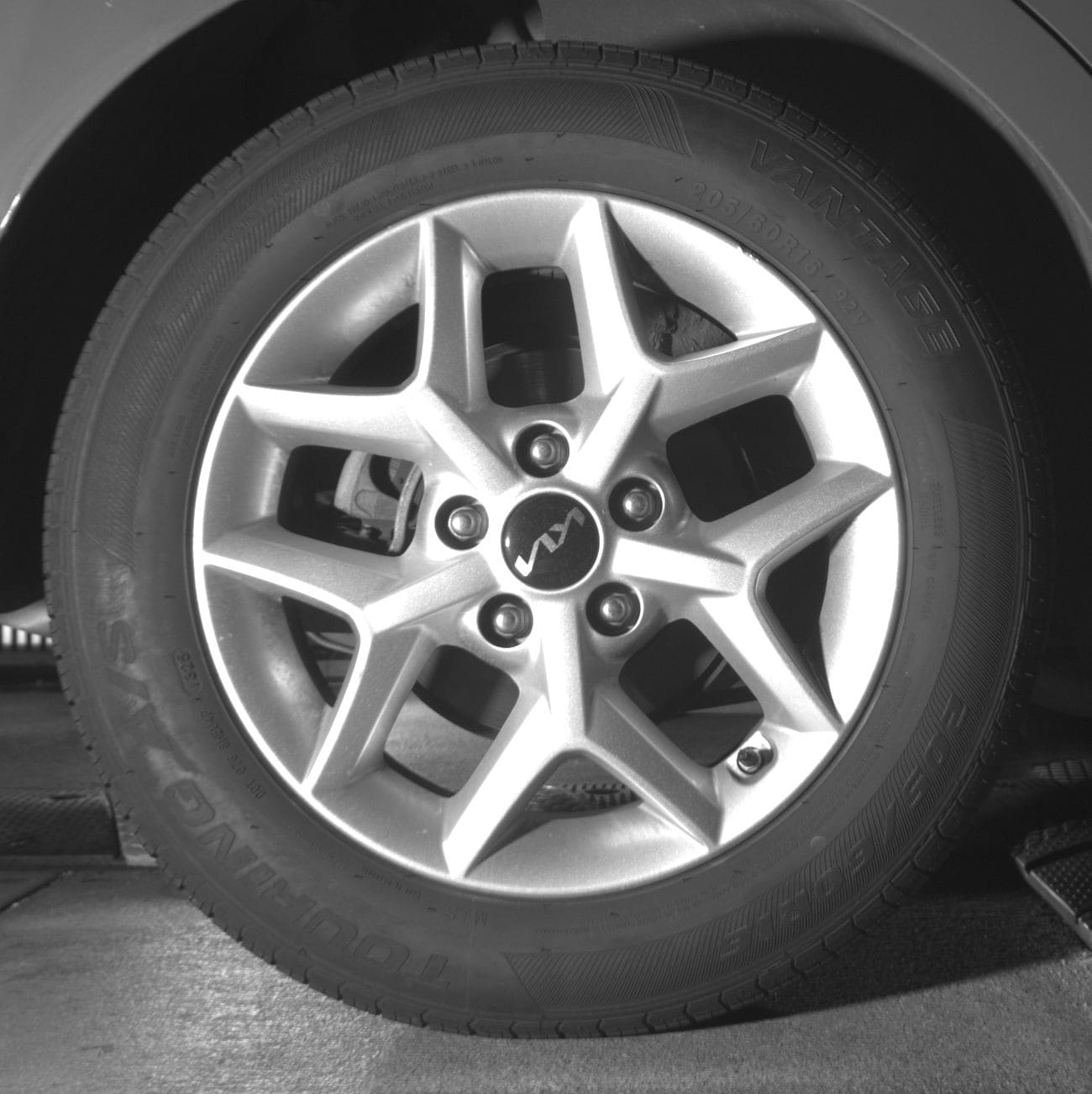 Thumbnail: 2025 Kia Soul - 12