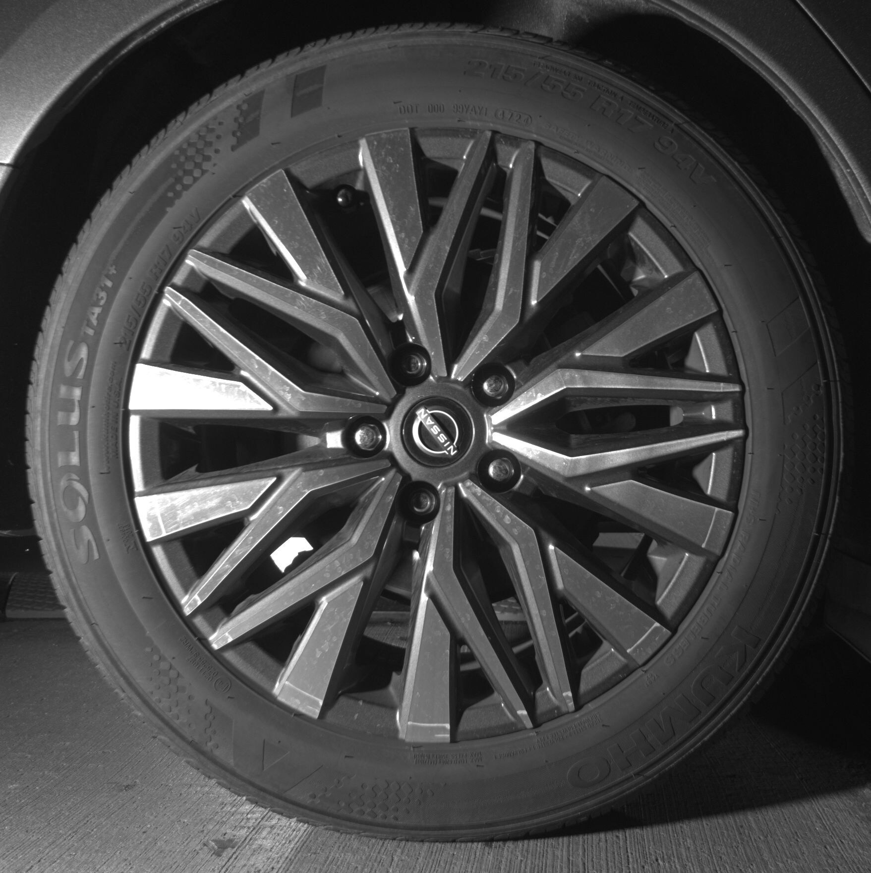 Thumbnail: 2025 Nissan Altima - 12