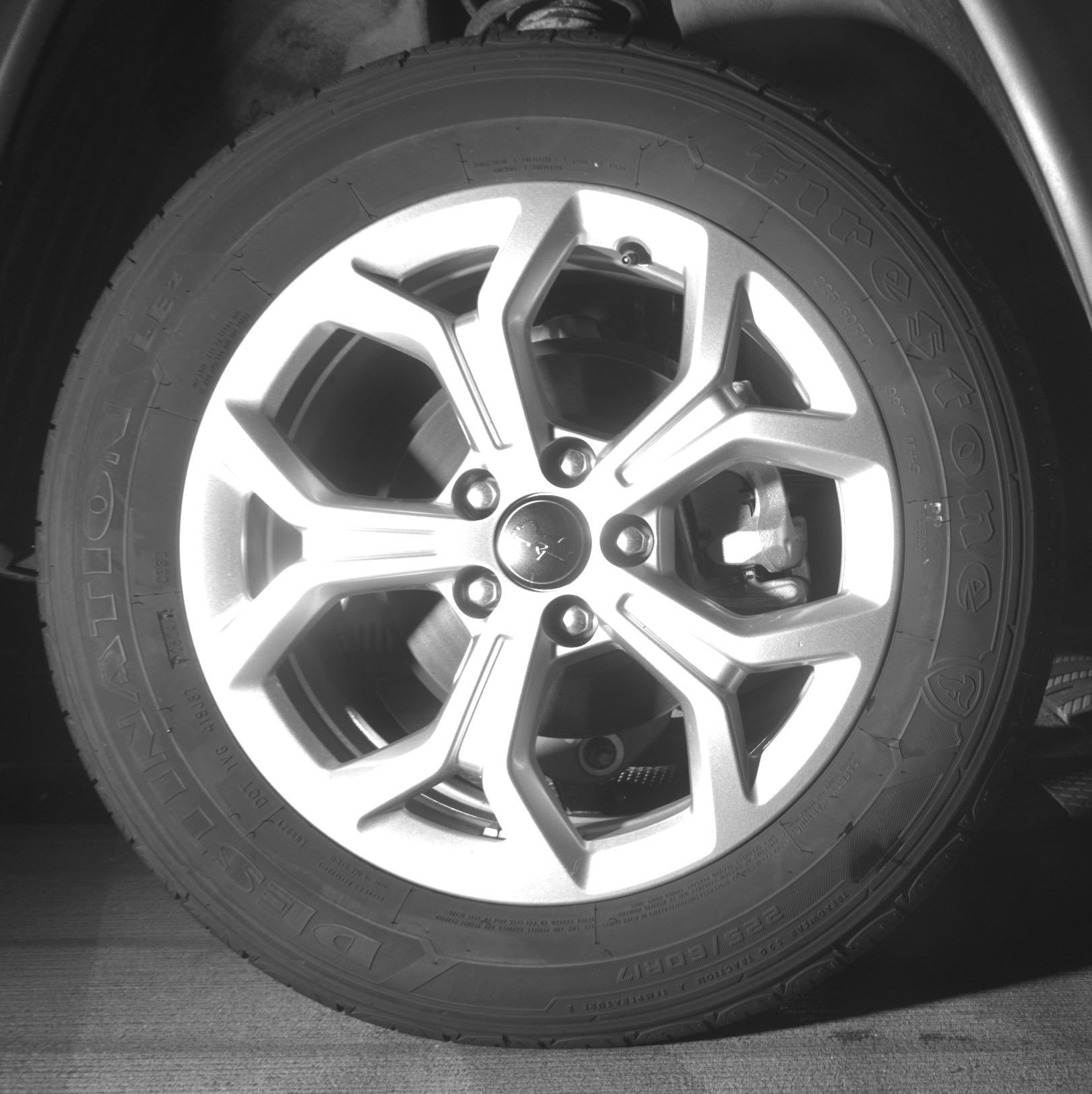 Thumbnail: 2025 Jeep Compass - 15