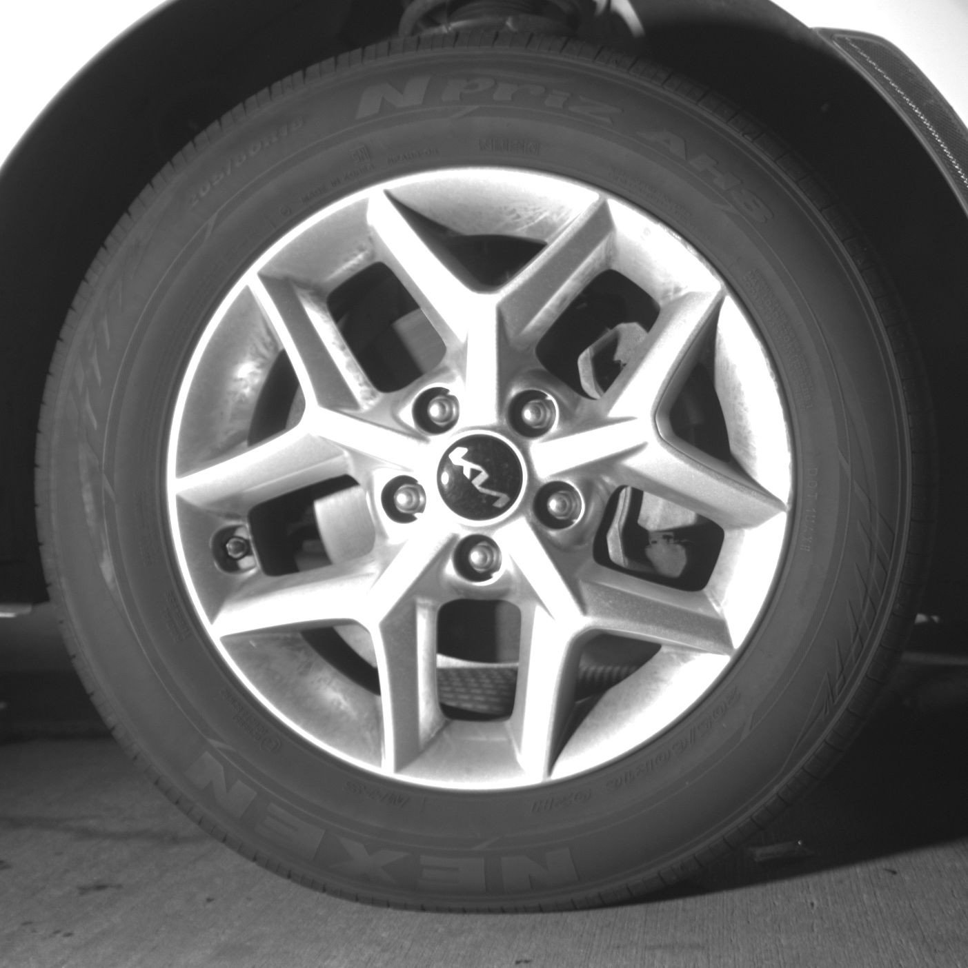 Thumbnail: 2025 Kia Soul - 13