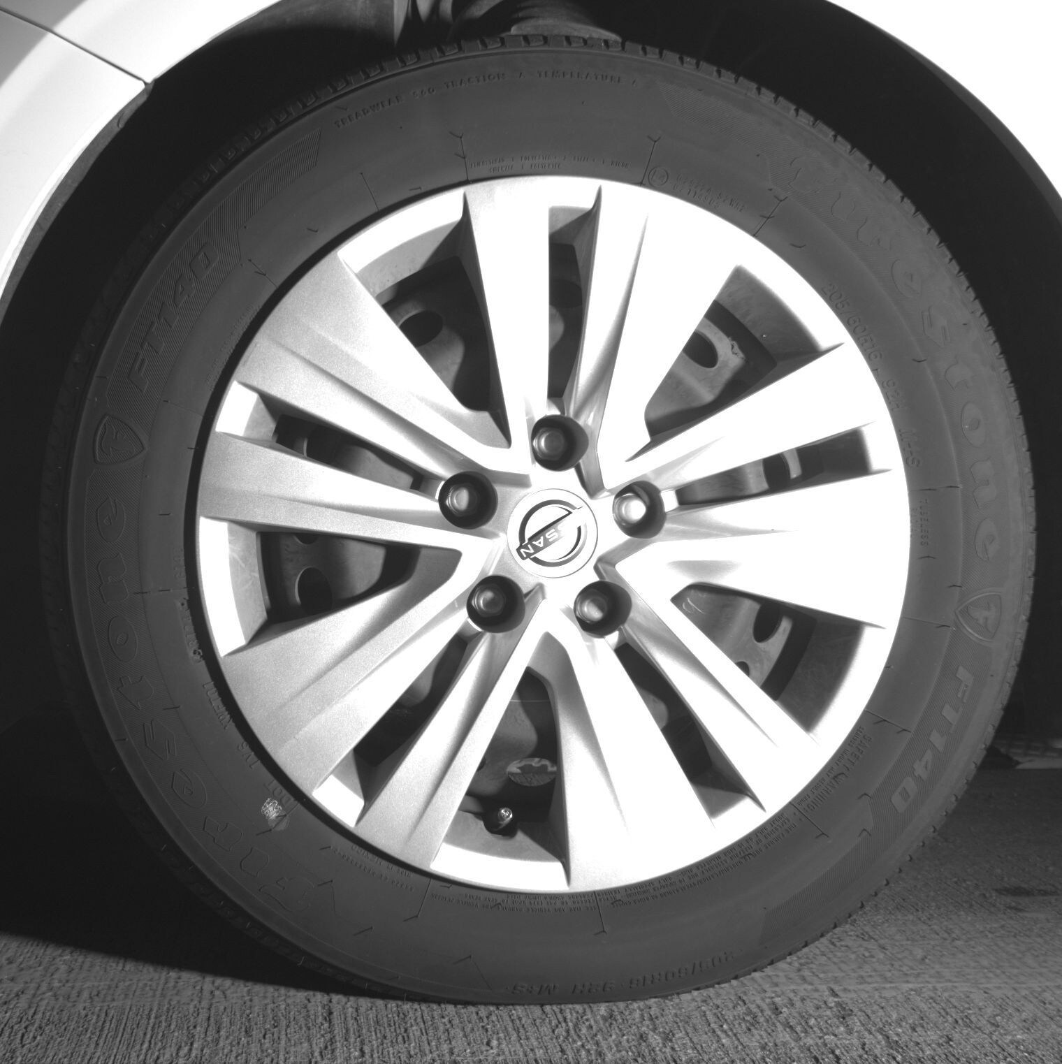 Thumbnail: 2025 Nissan Sentra - 9