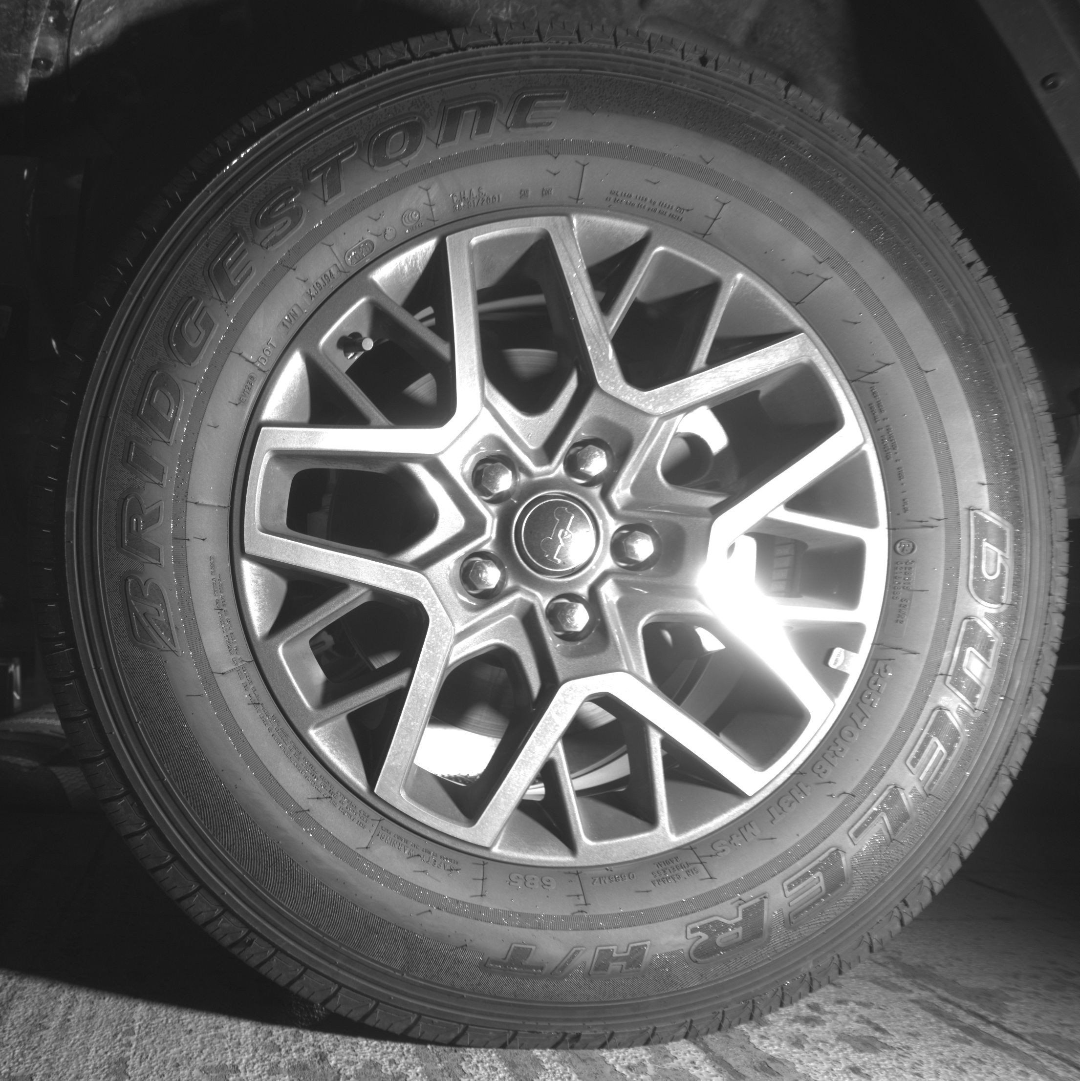 Thumbnail: 2025 Nissan Altima - 12