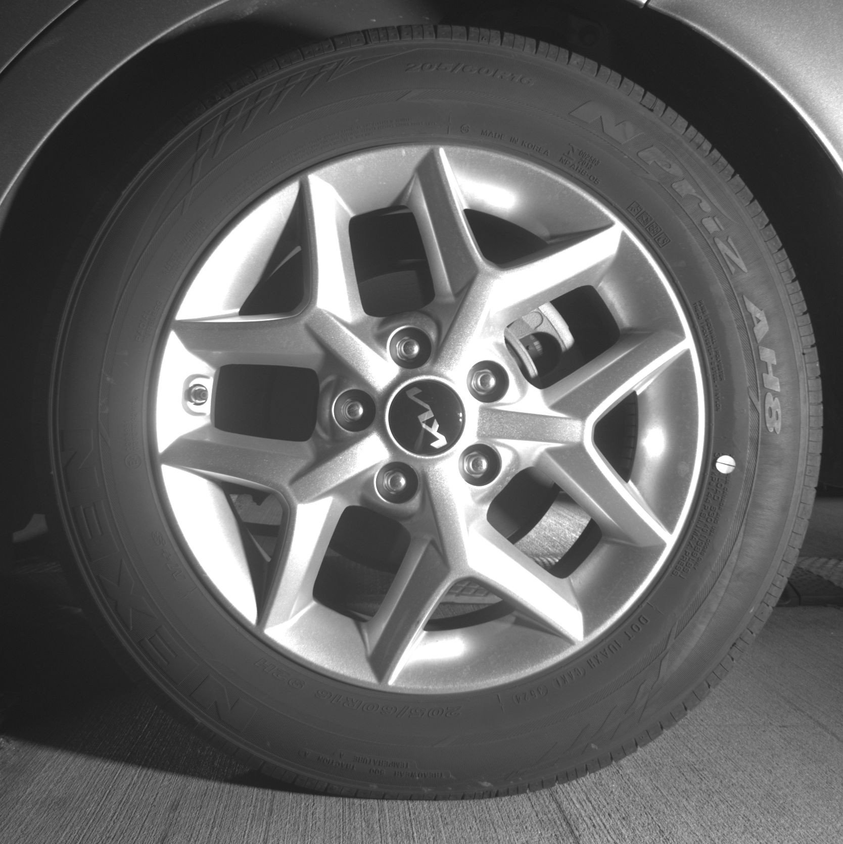 Thumbnail: 2025 Kia Soul - 14