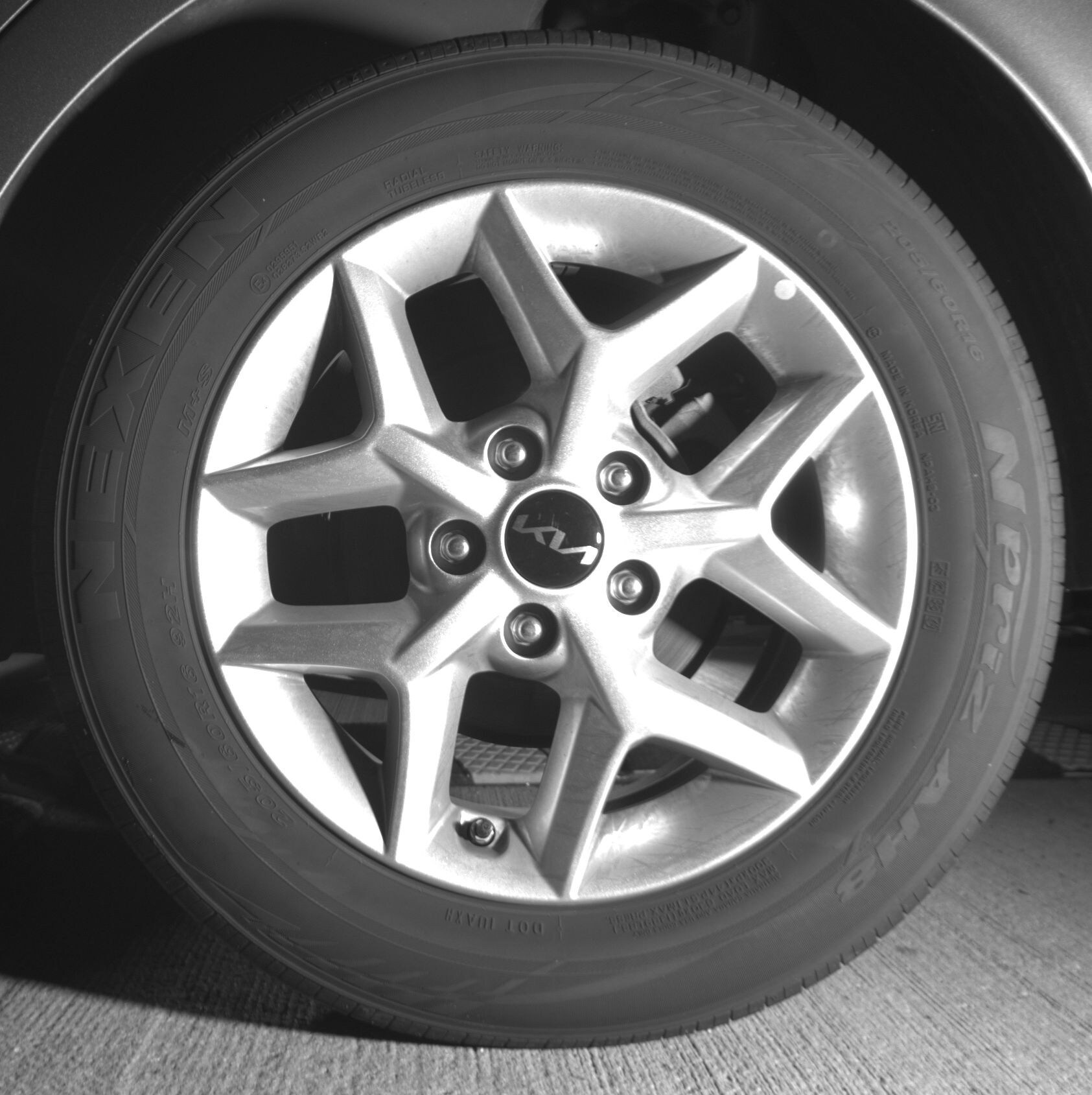 Thumbnail: 2025 Kia Soul - 11