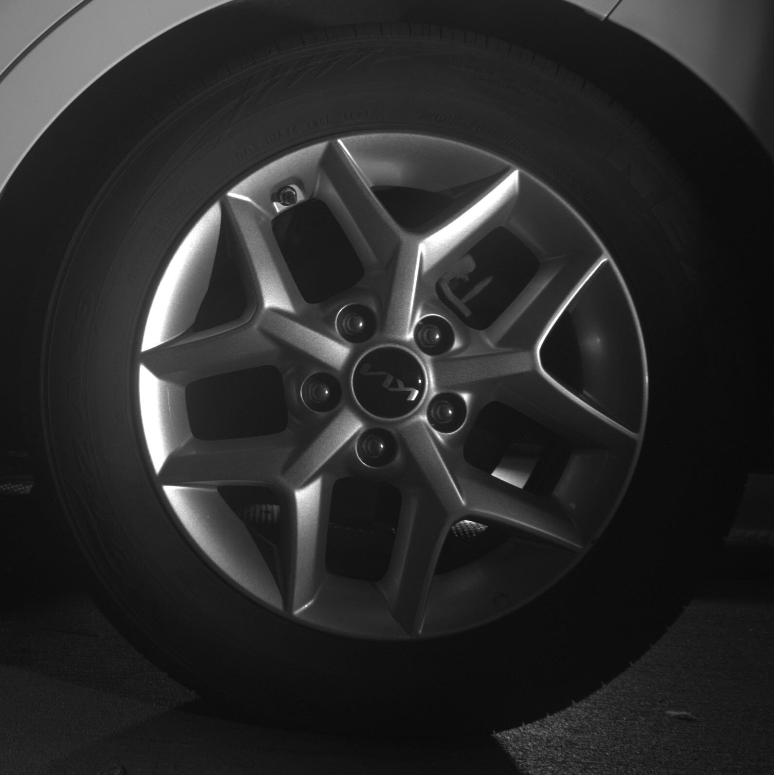 Thumbnail: 2025 Kia Soul - 14